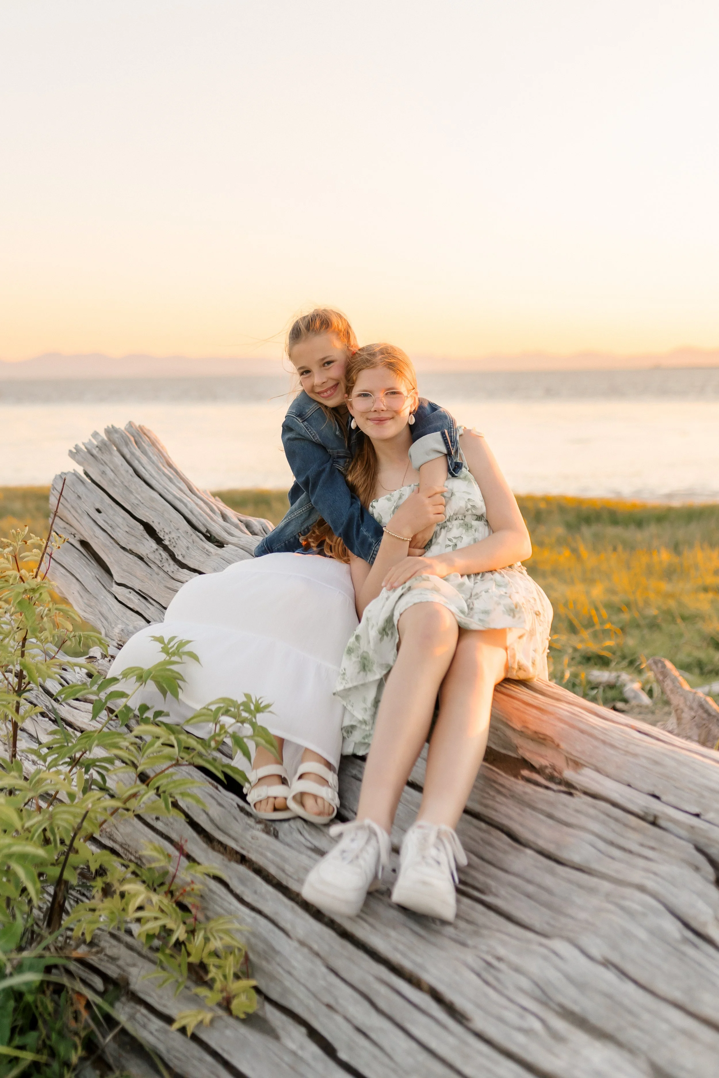 Richmond Family Photos-41.jpg
