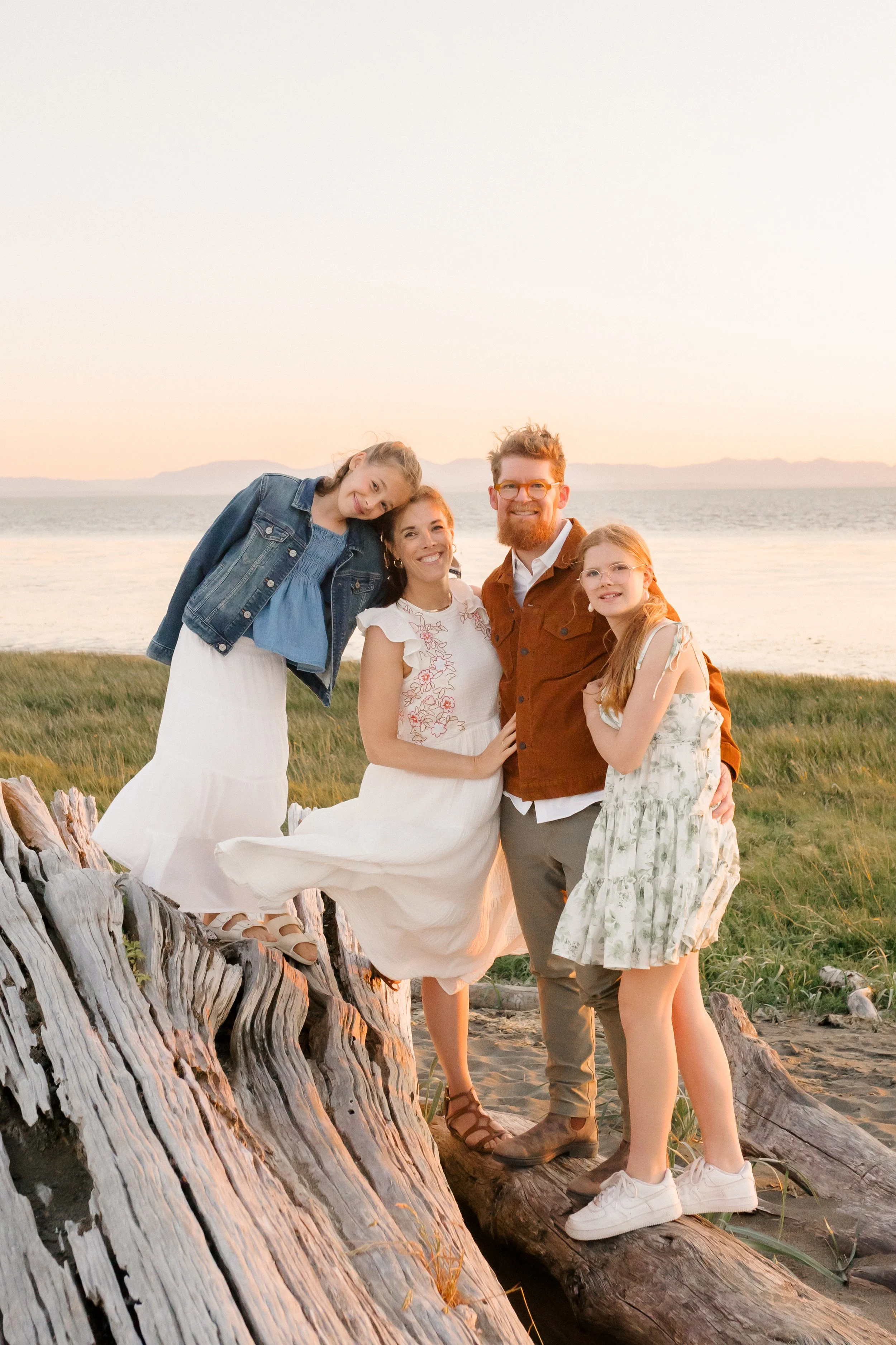 Richmond Family Photos-44.jpg