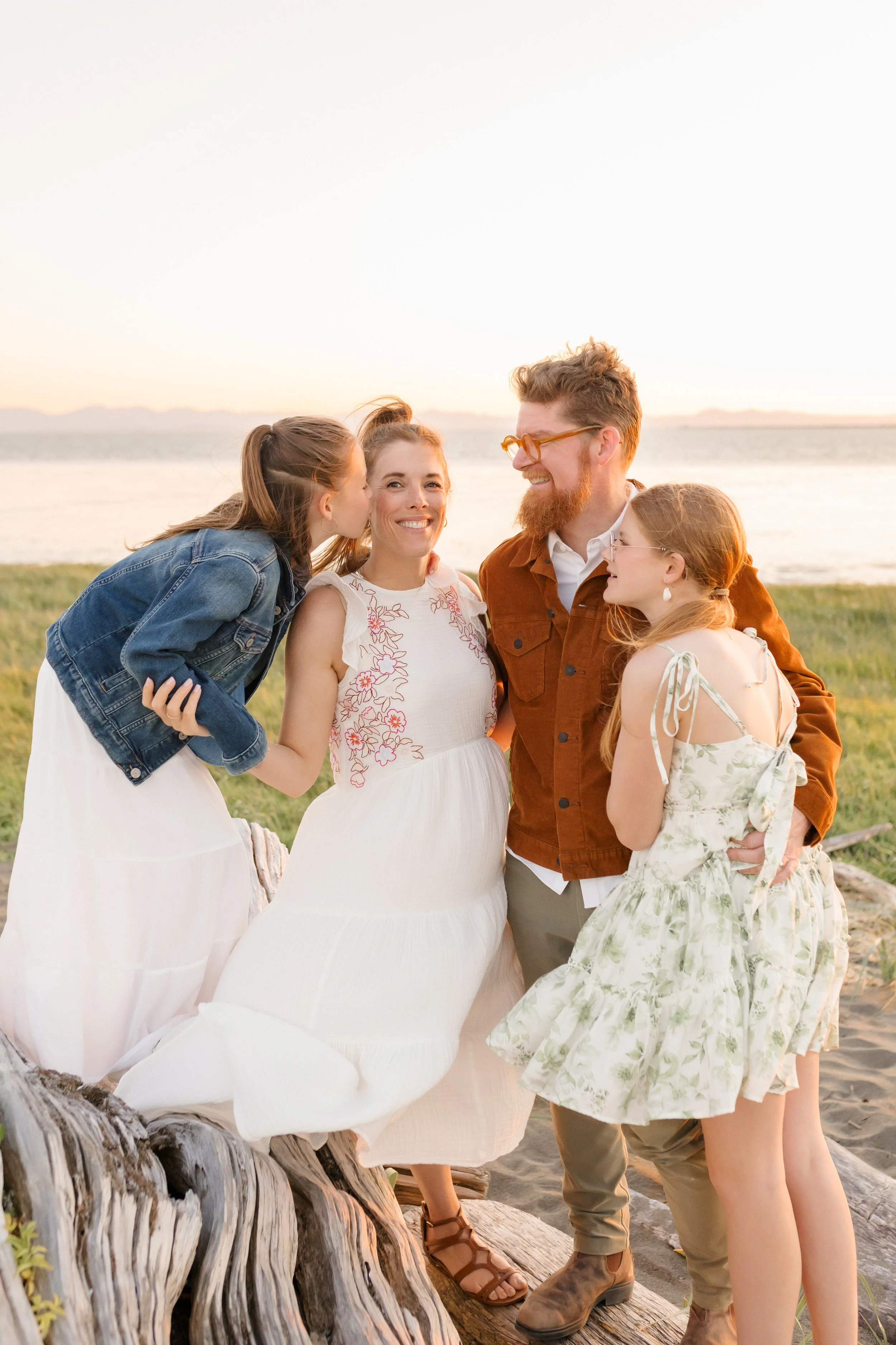 Richmond Family Photos-45.jpg