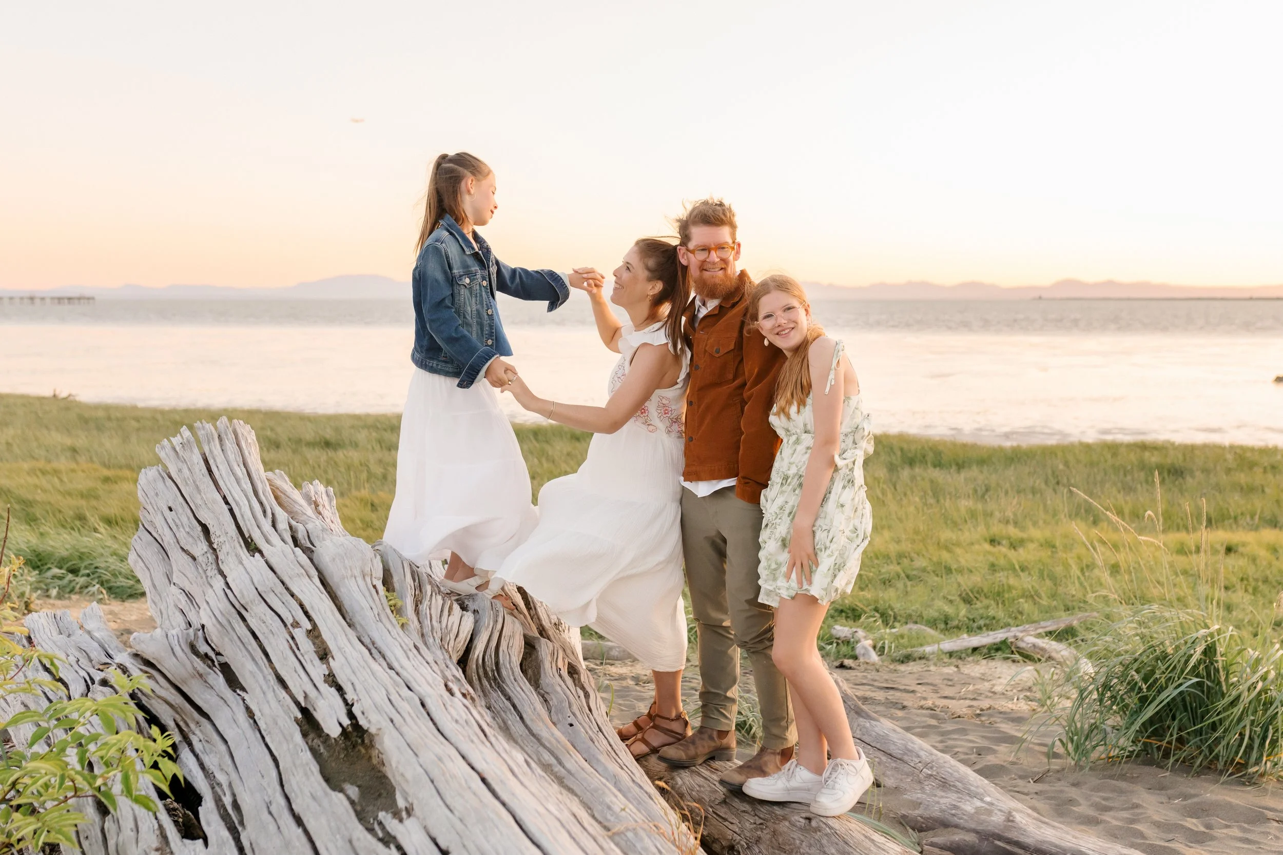 Richmond Family Photos-47.jpg