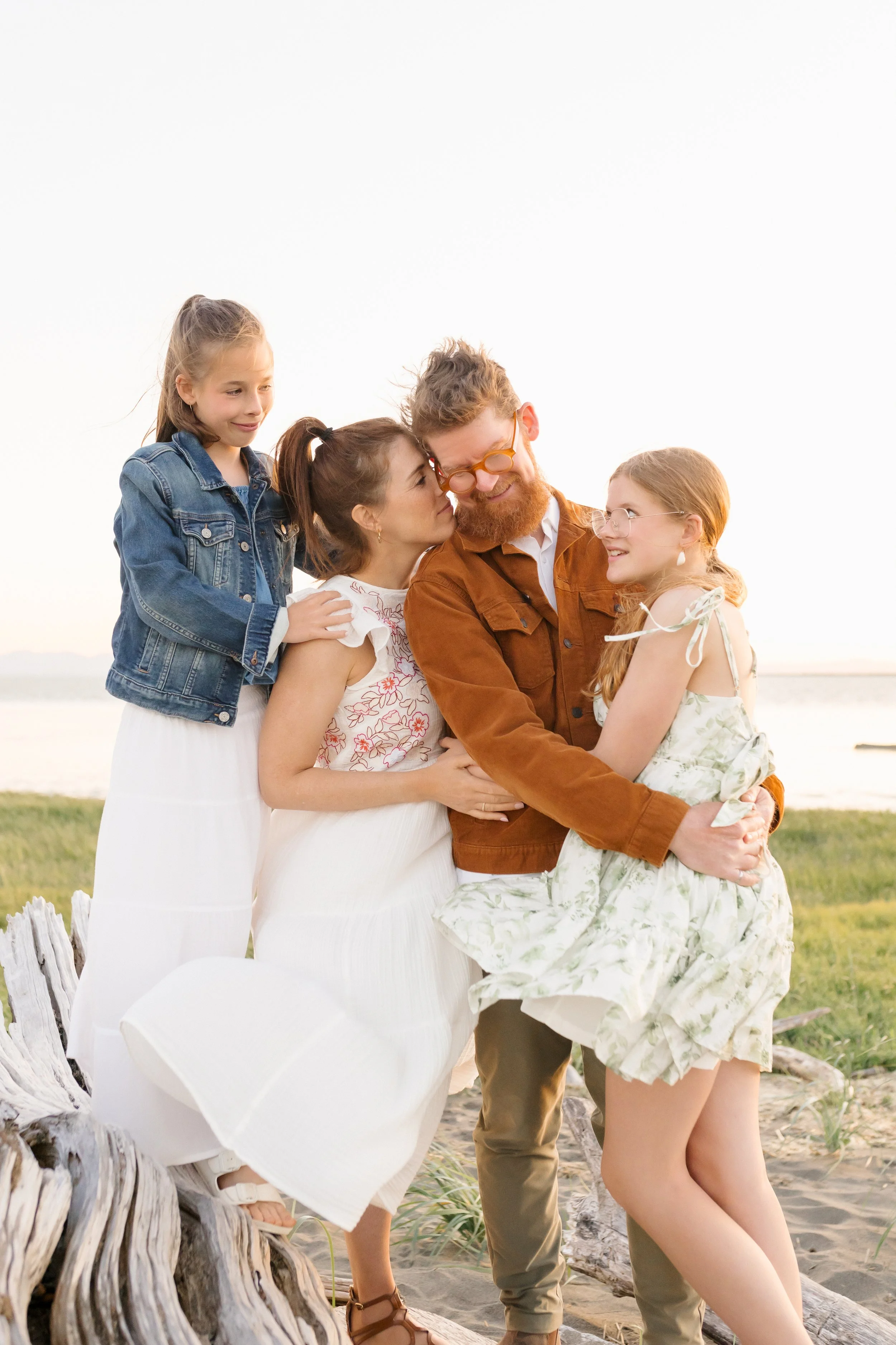 Richmond Family Photos-50.jpg