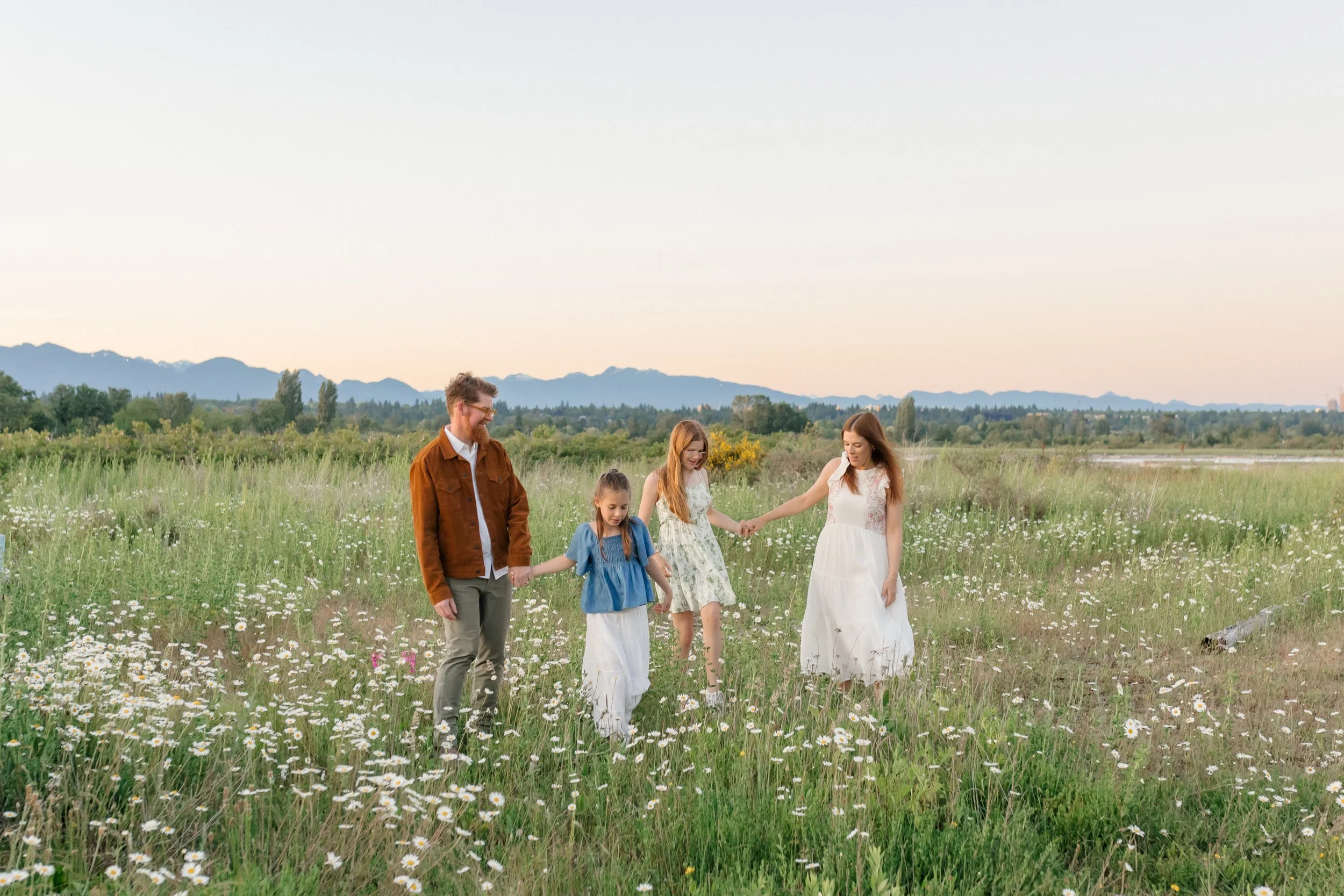 Richmond Family Photos-52.jpg