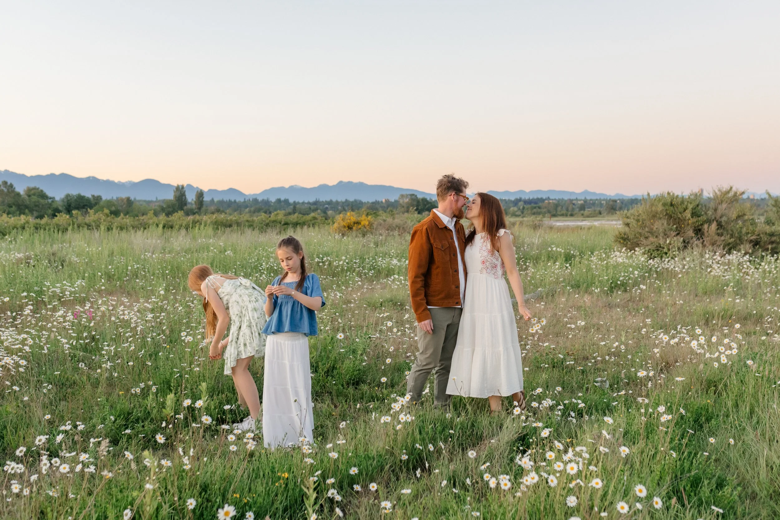 Richmond Family Photos-53.jpg