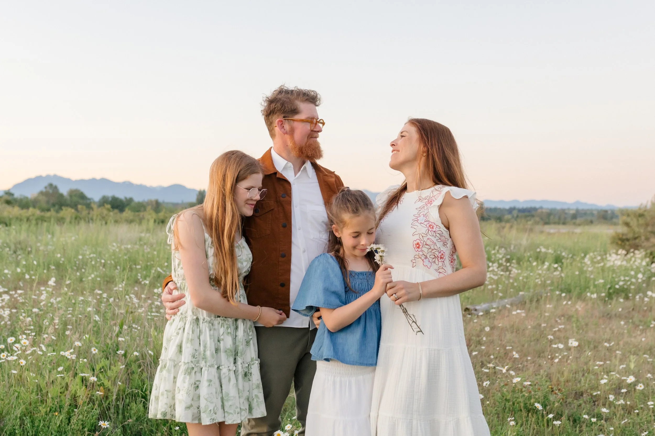 Richmond Family Photos-56.jpg