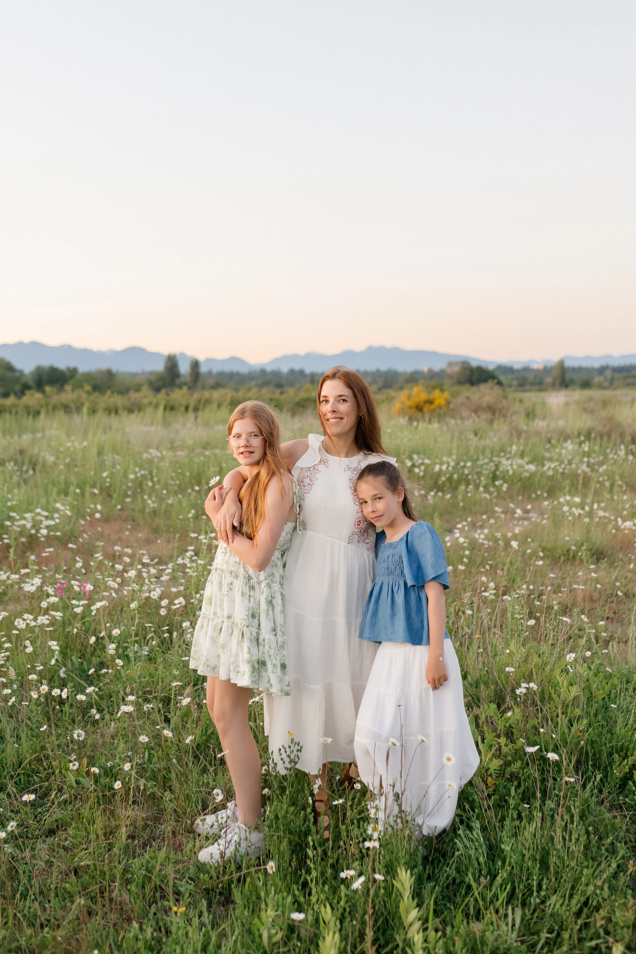 Richmond Family Photos-63.jpg