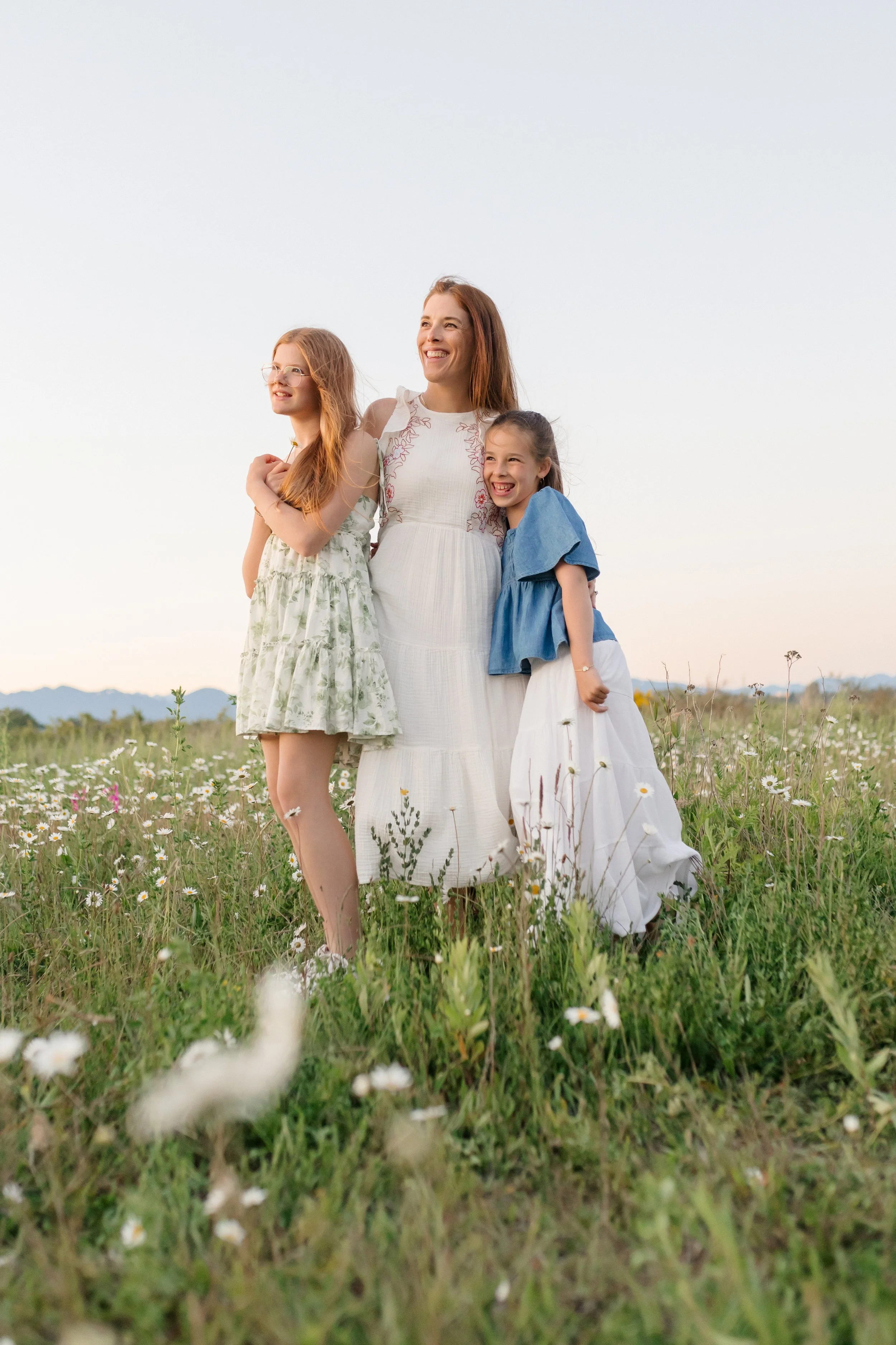 Richmond Family Photos-64.jpg