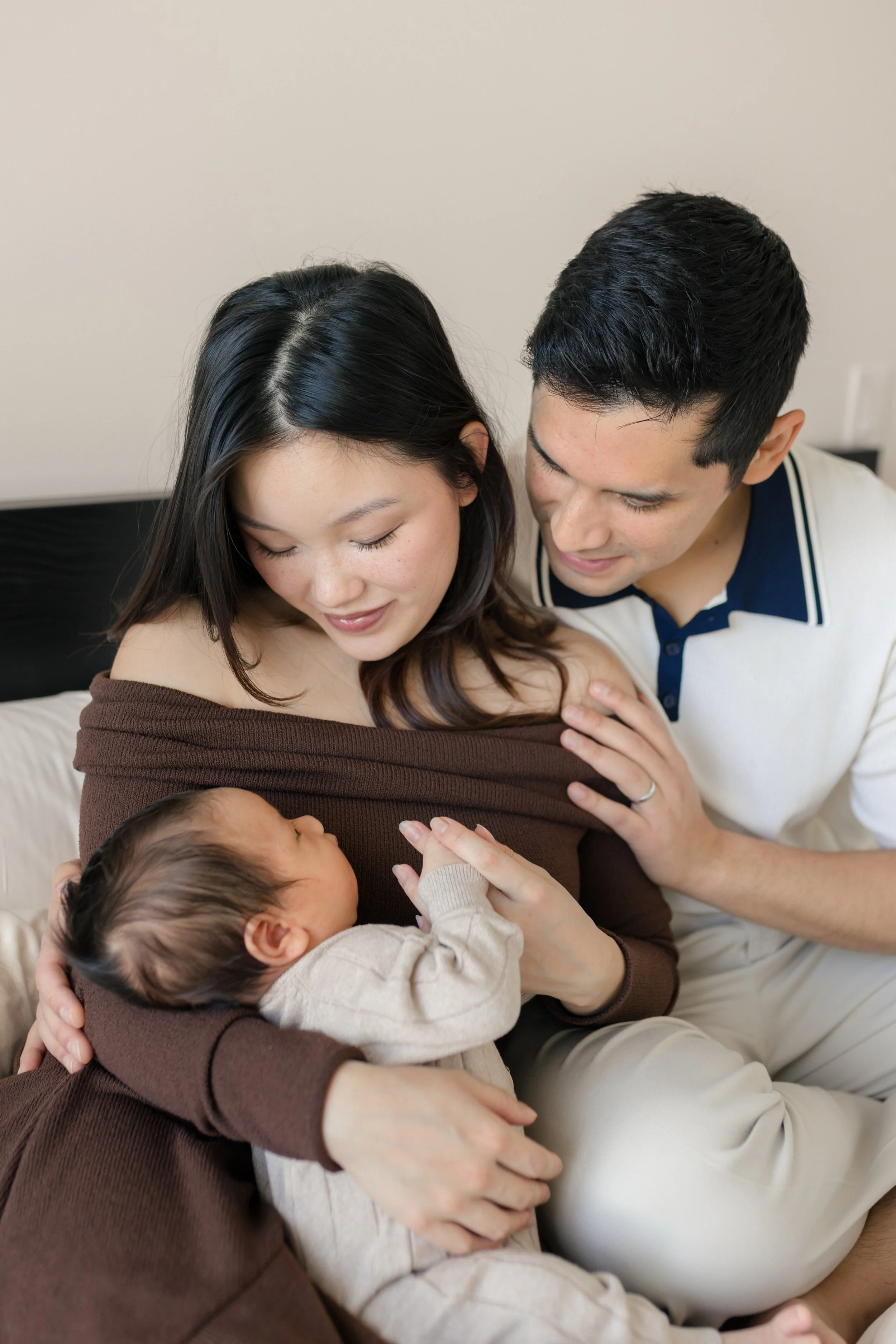Ben Newborn Photos-7.jpg