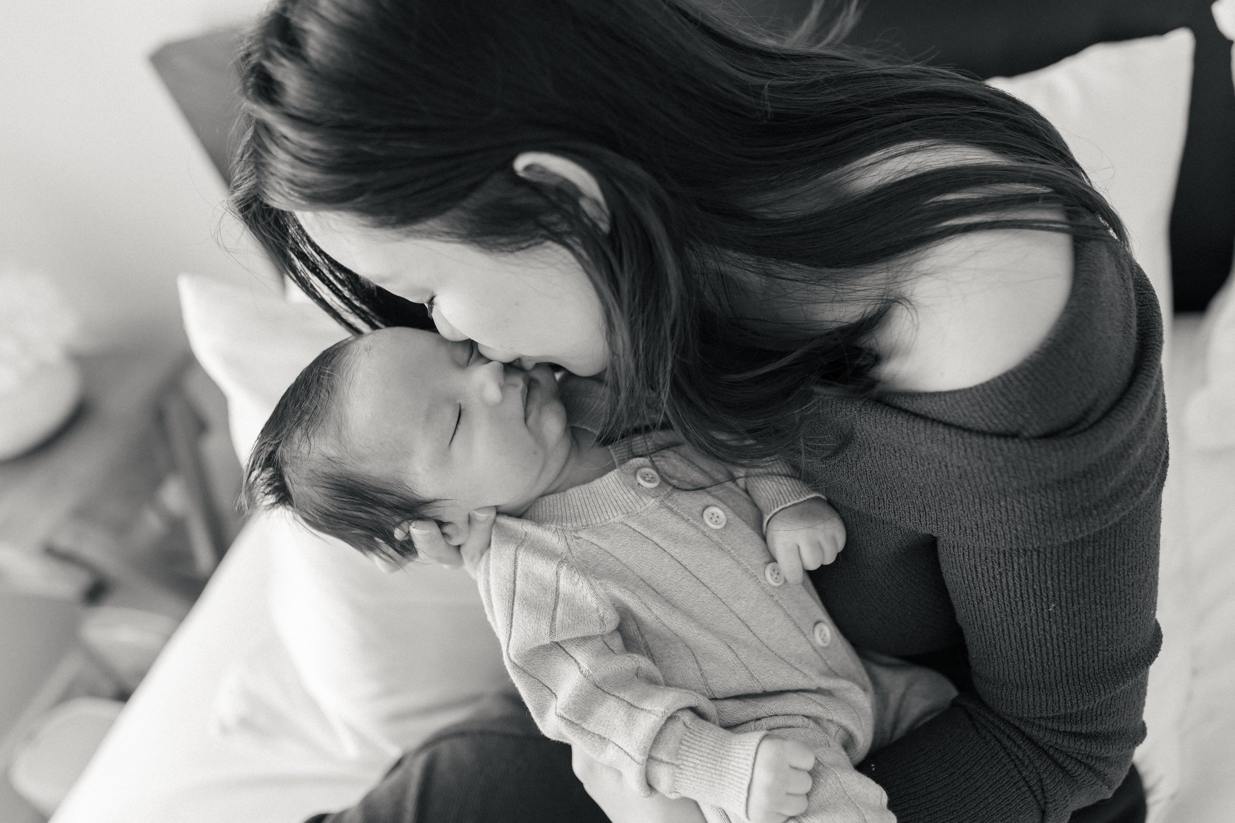 Ben Newborn Photos-8.jpg