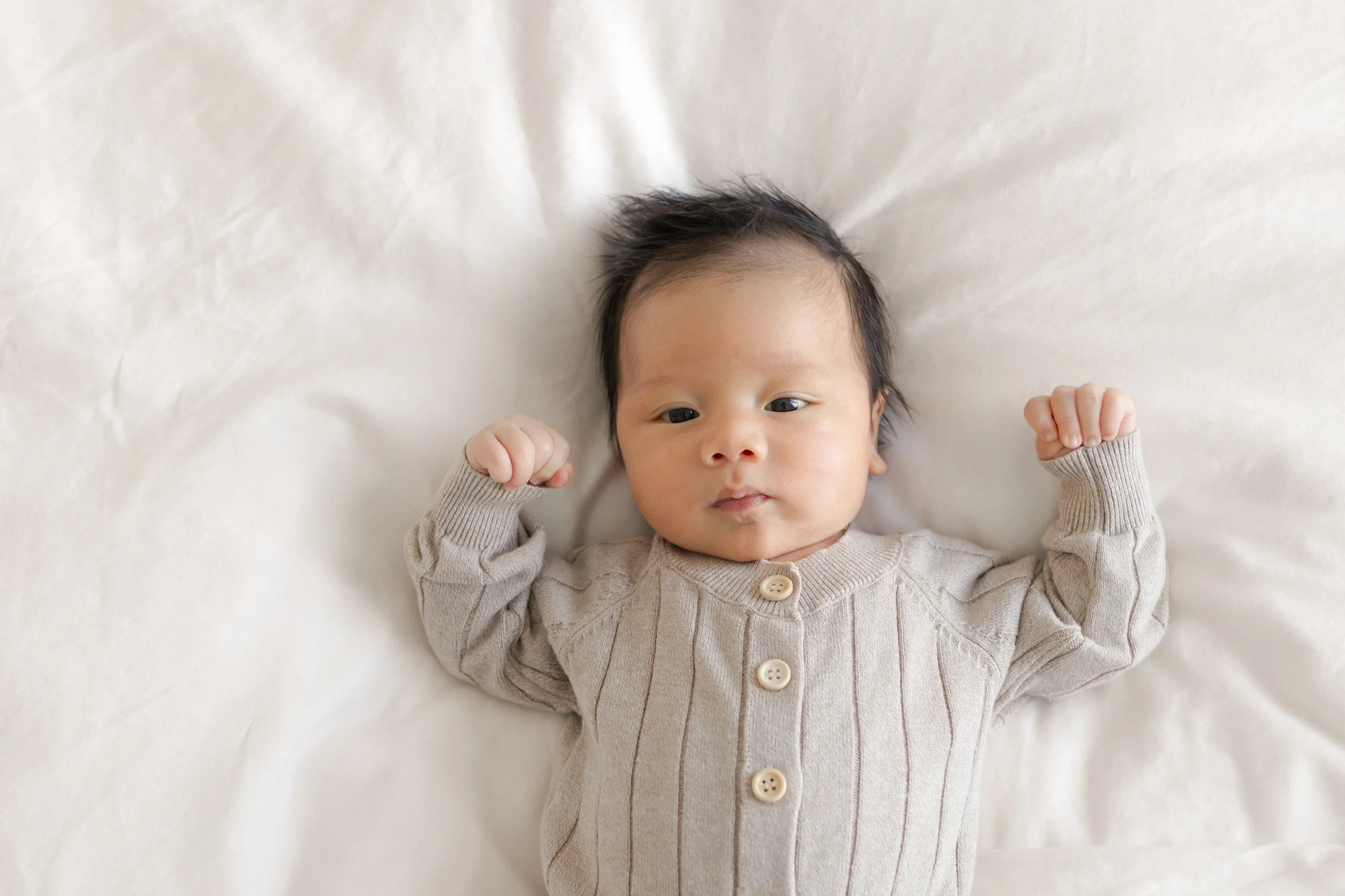 Ben Newborn Photos-10.jpg