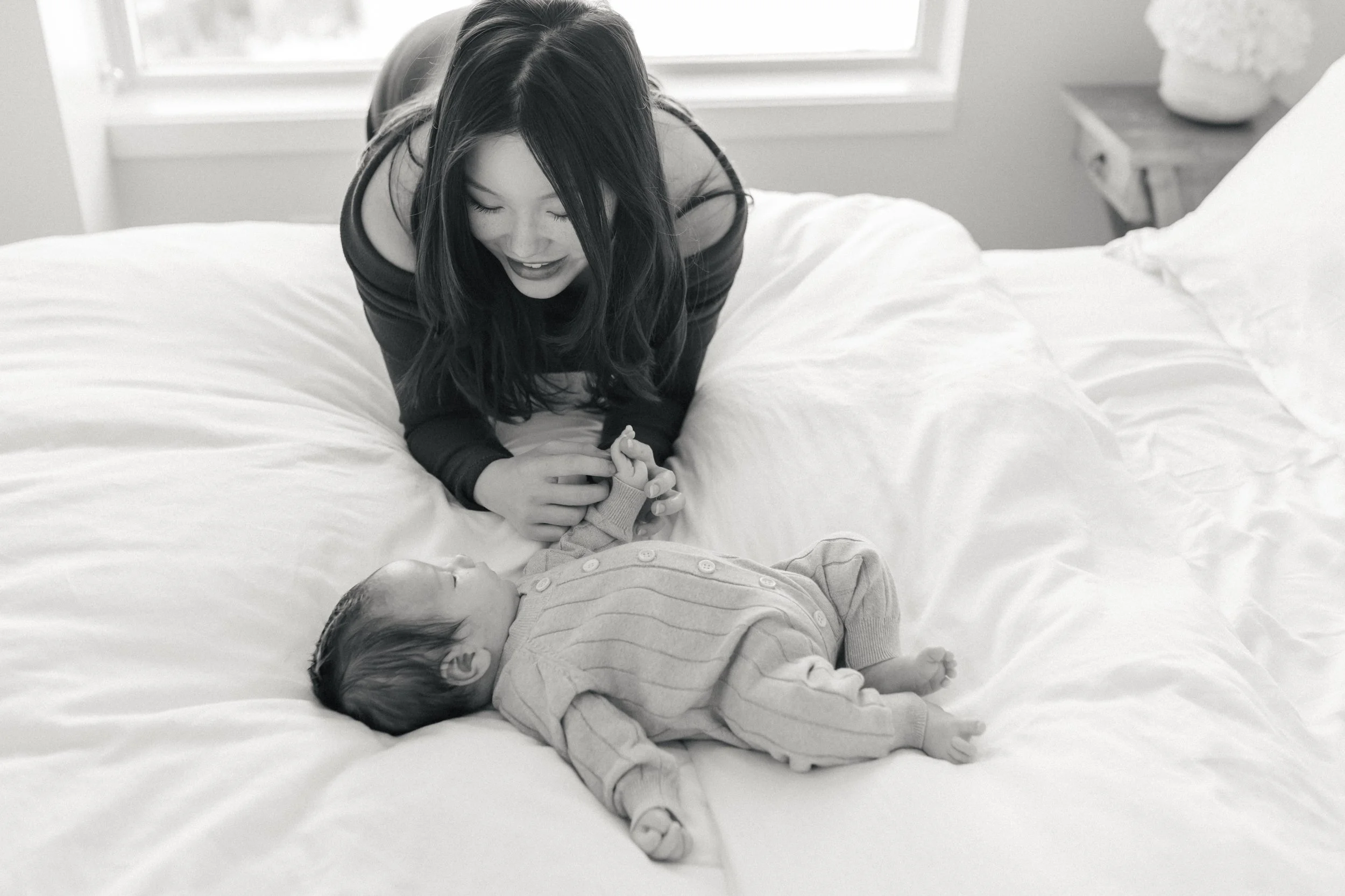 Ben Newborn Photos-9.jpg