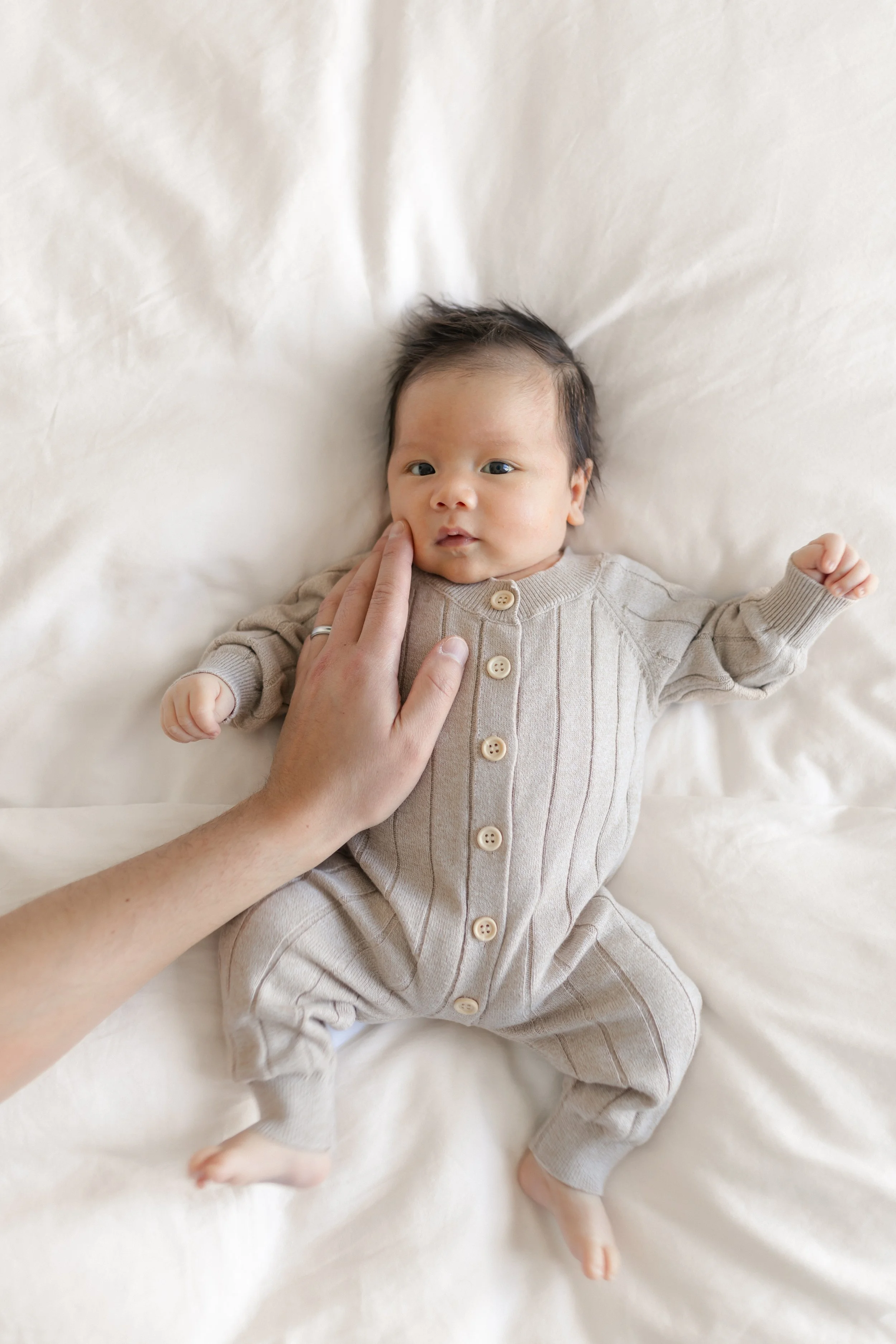 Ben Newborn Photos-12.jpg