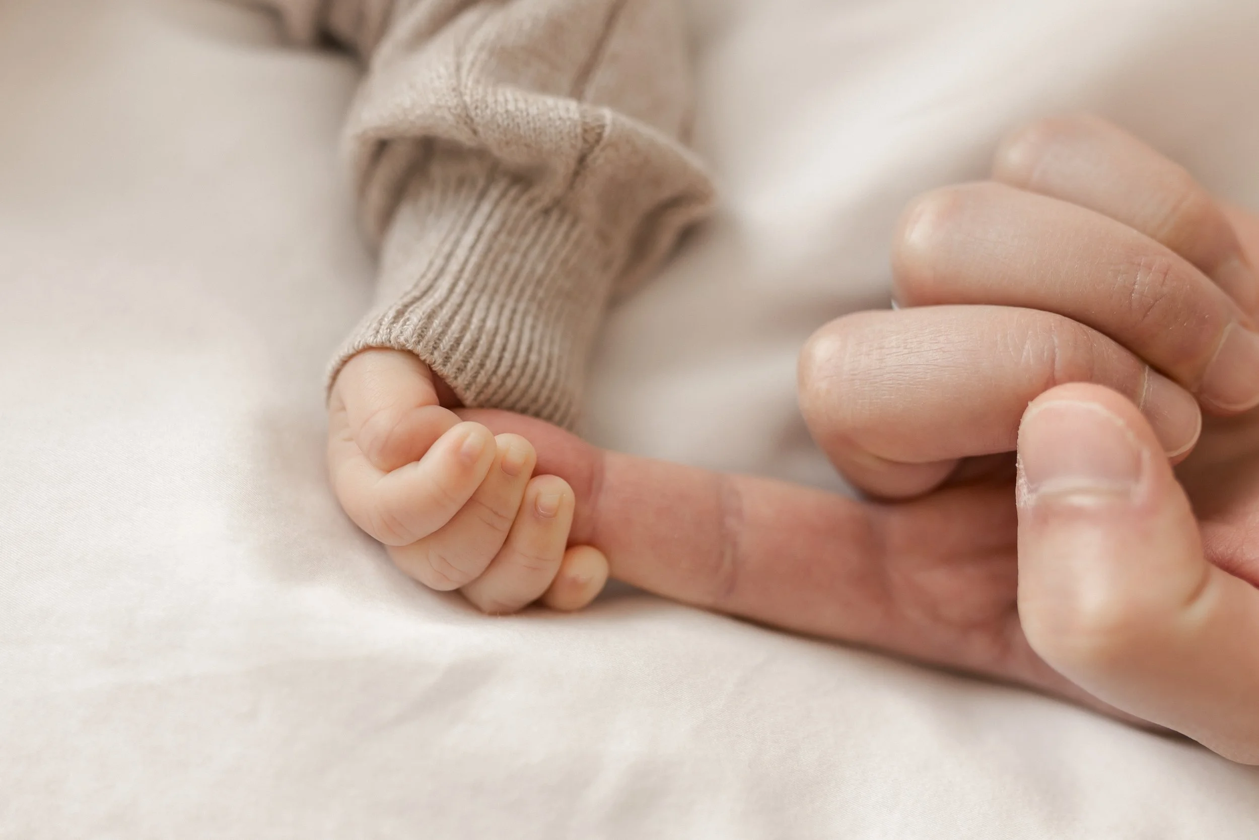 Ben Newborn Photos-14.jpg