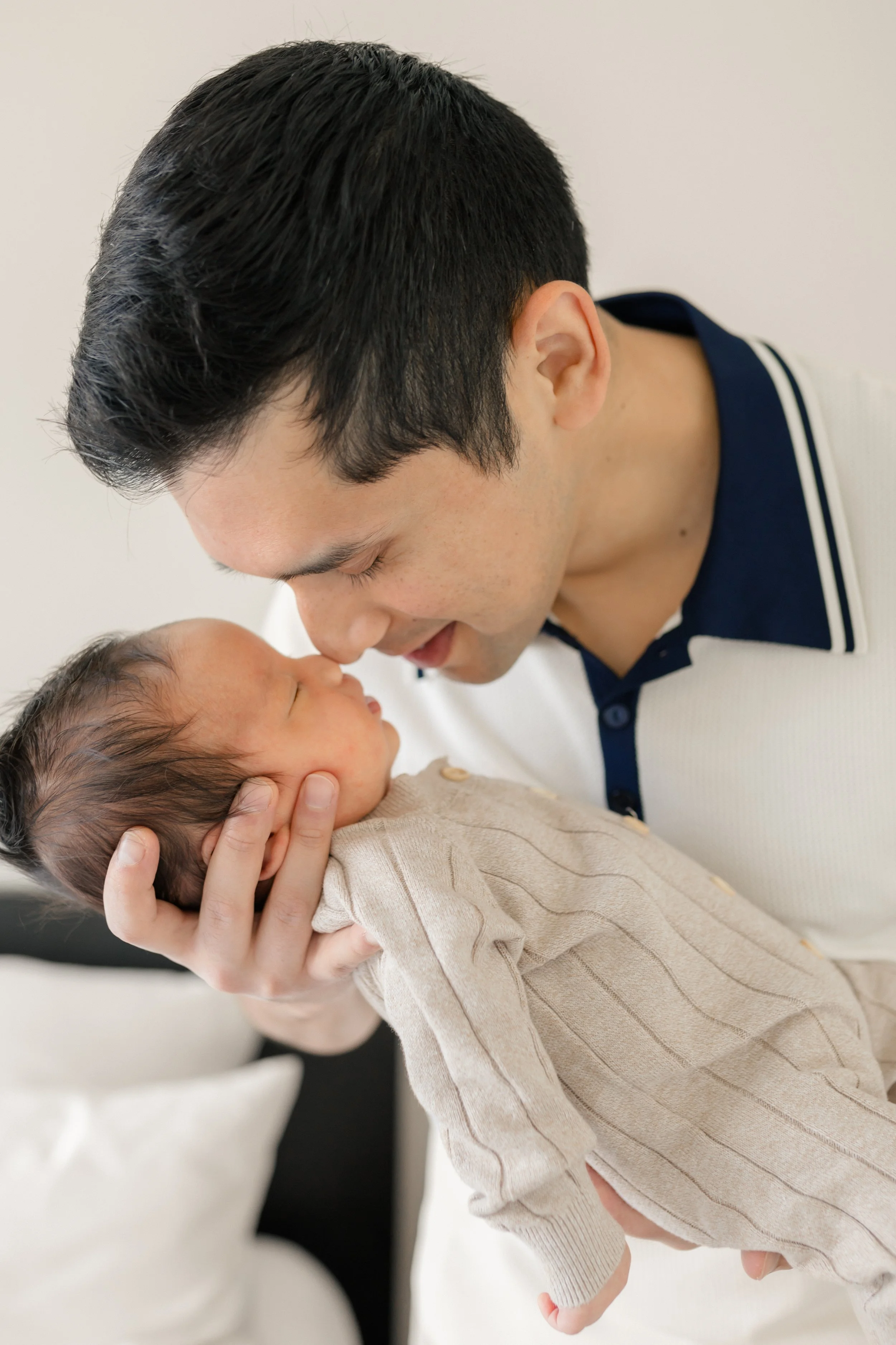 Ben Newborn Photos-16.jpg