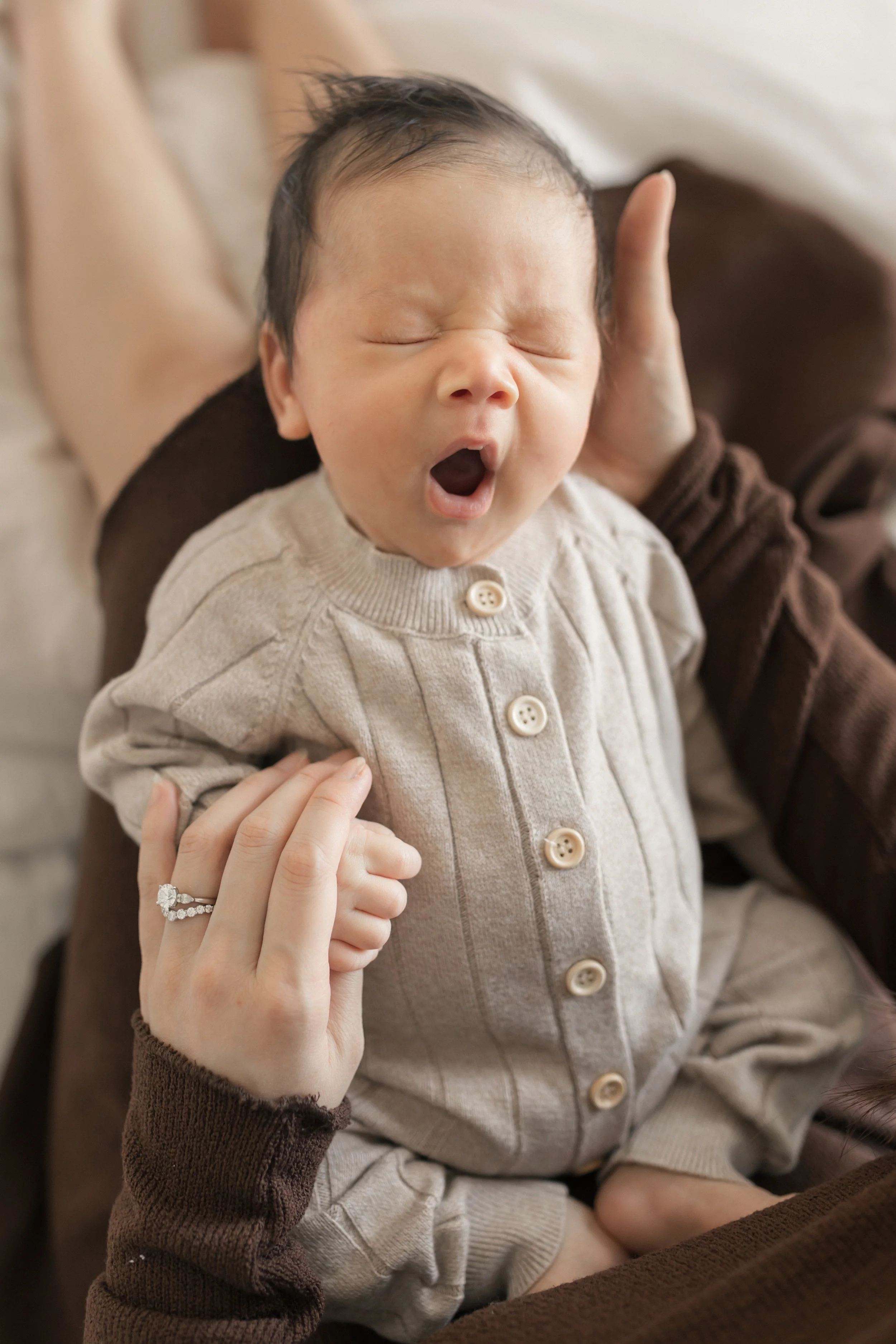 Ben Newborn Photos-18.jpg