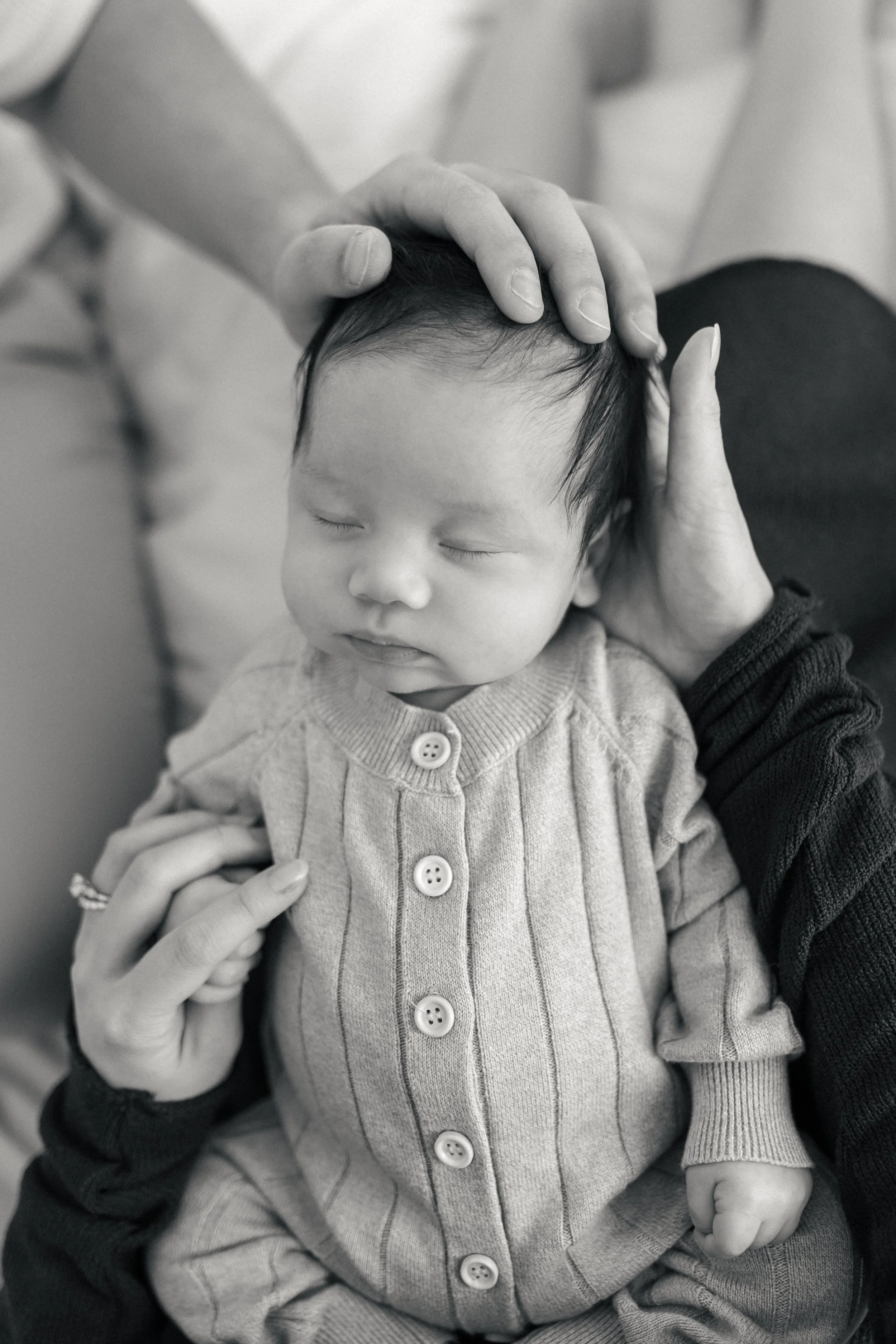 Ben Newborn Photos-19.jpg