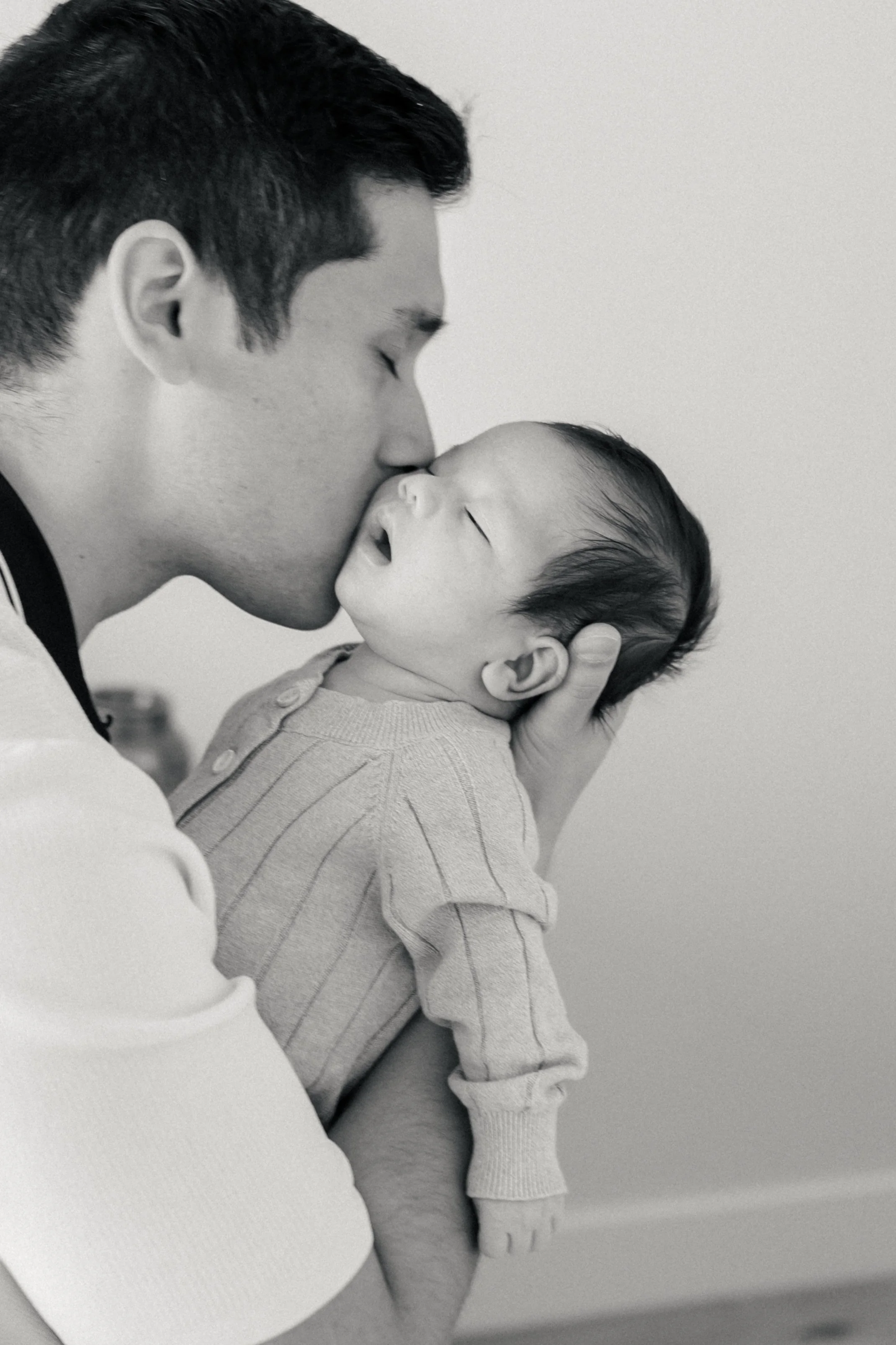 Ben Newborn Photos-23.jpg