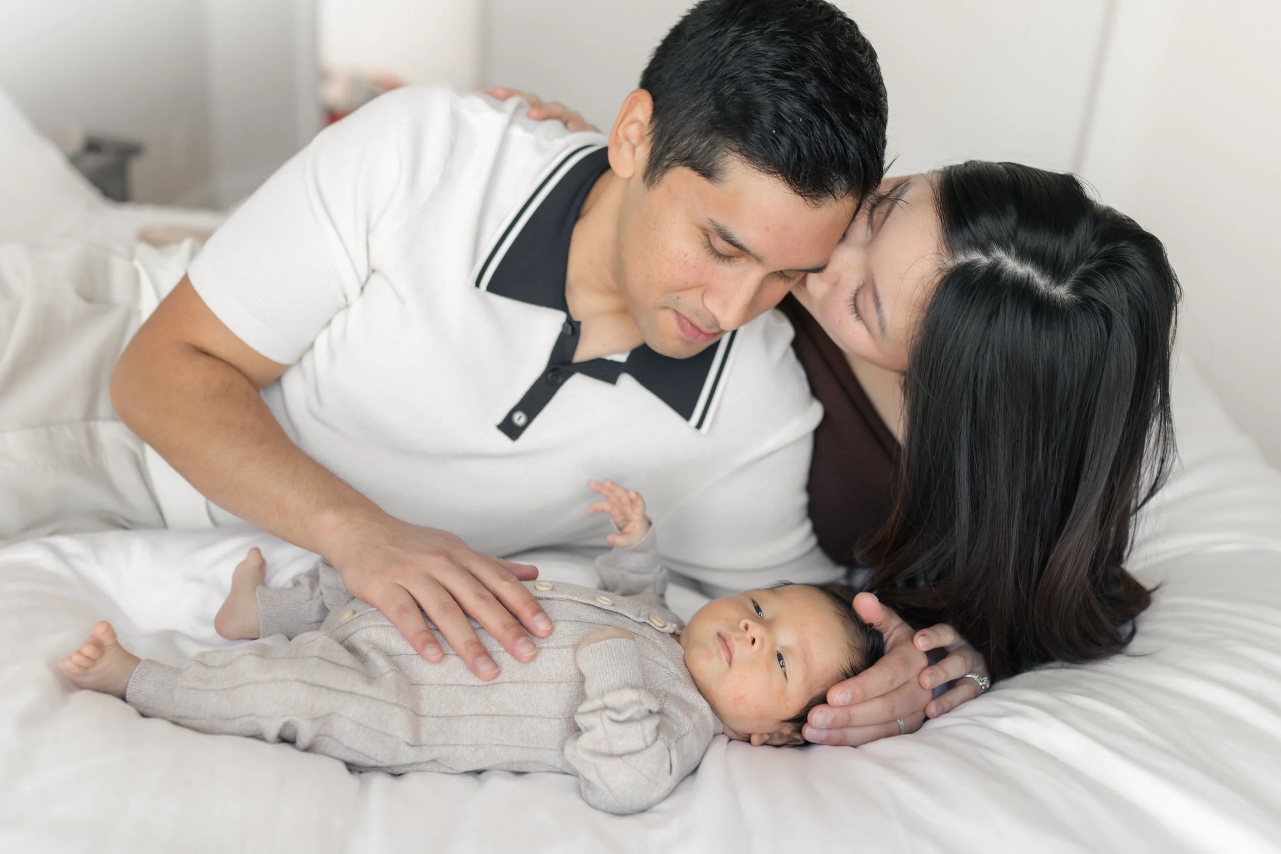 Ben Newborn Photos-22.jpg