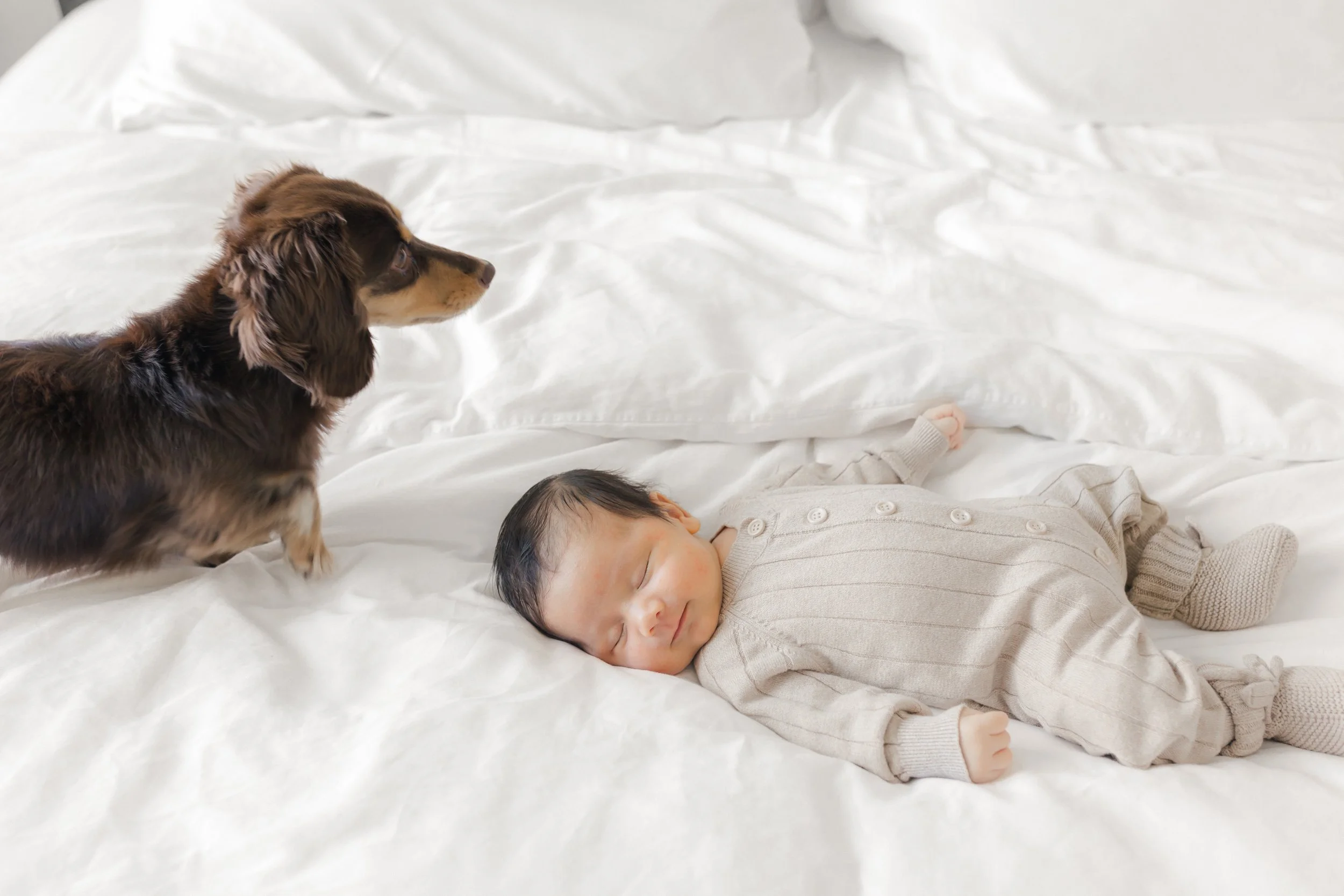 Ben Newborn Photos-26.jpg