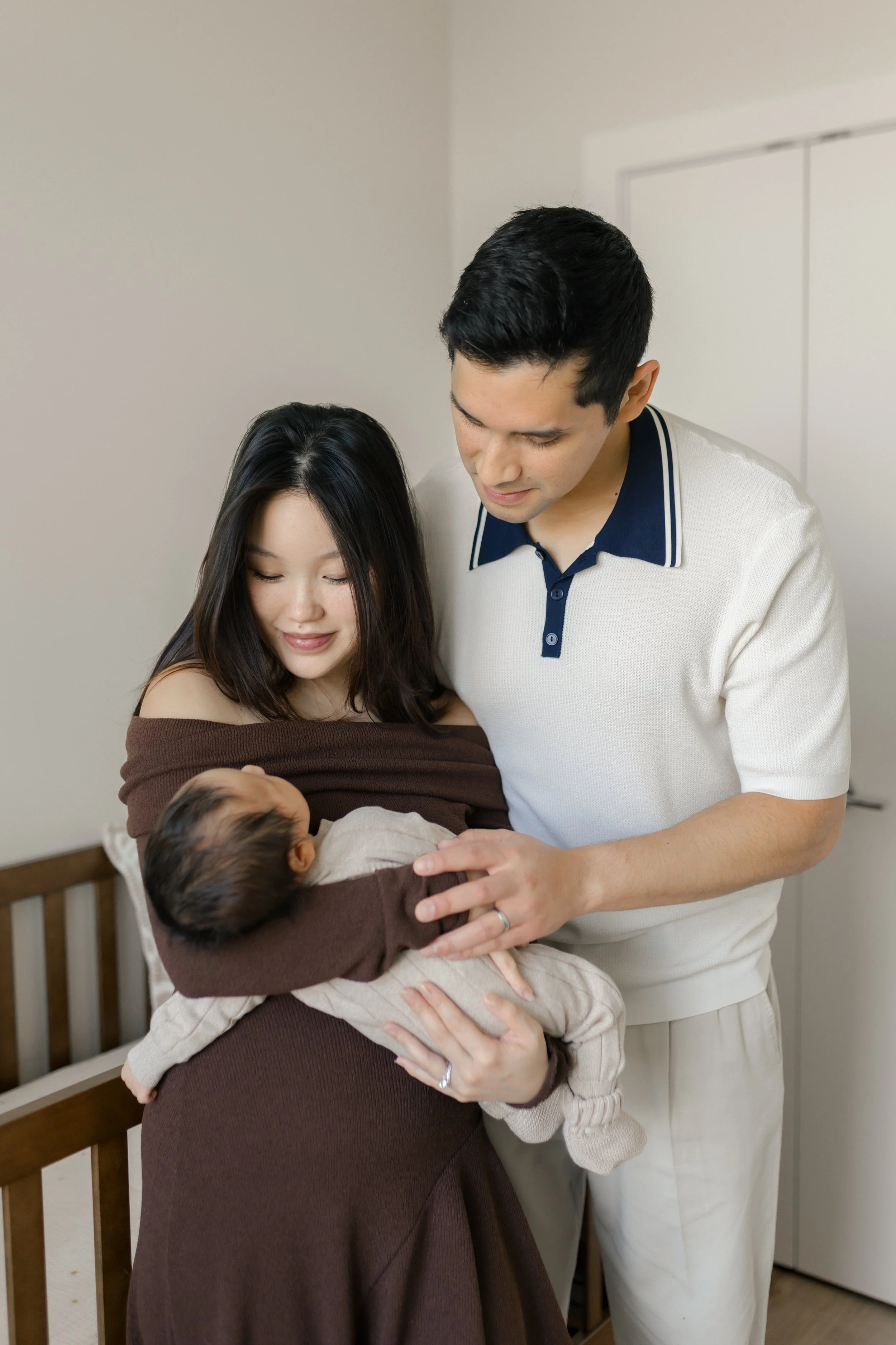 Ben Newborn Photos-29.jpg