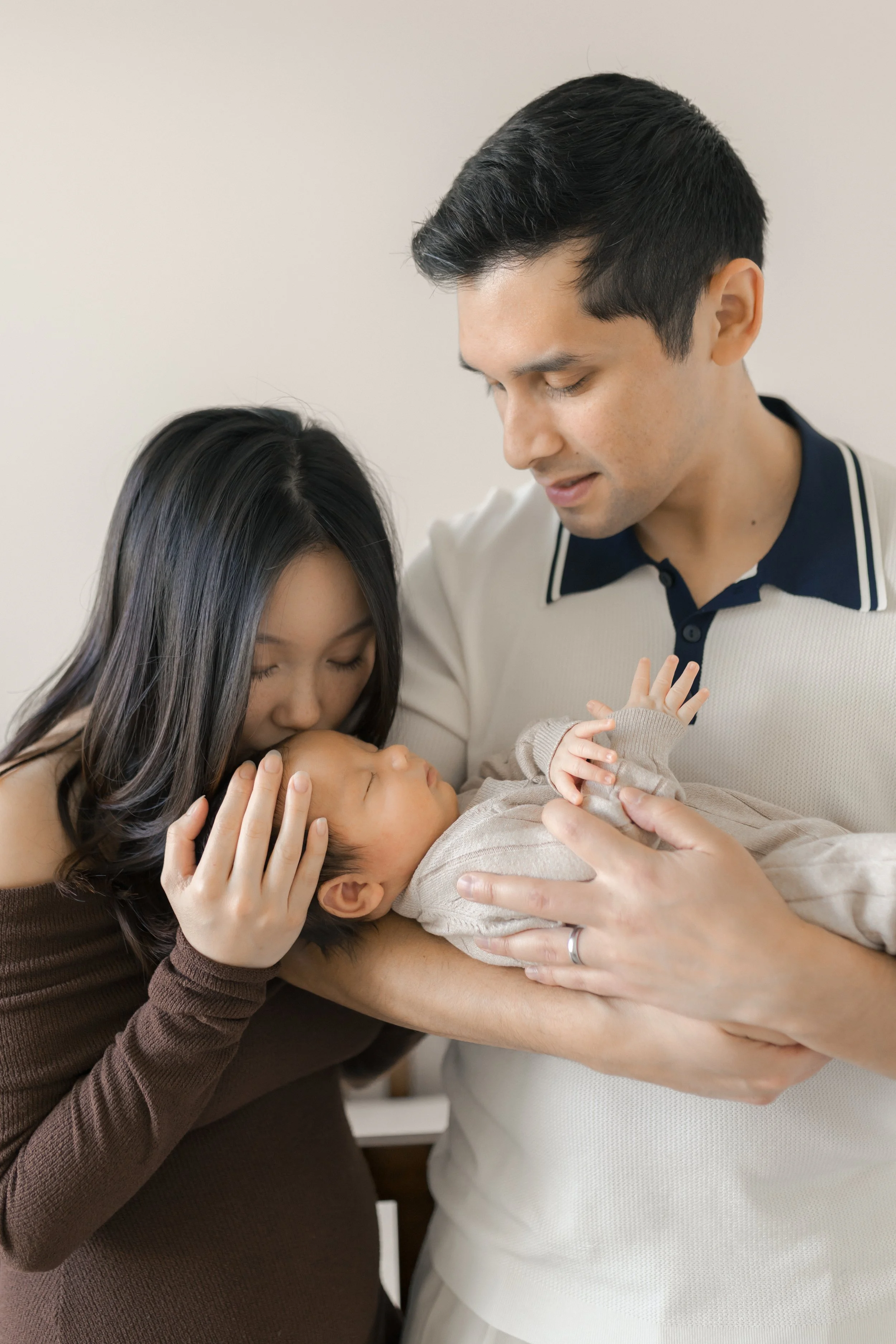Ben Newborn Photos-35.jpg