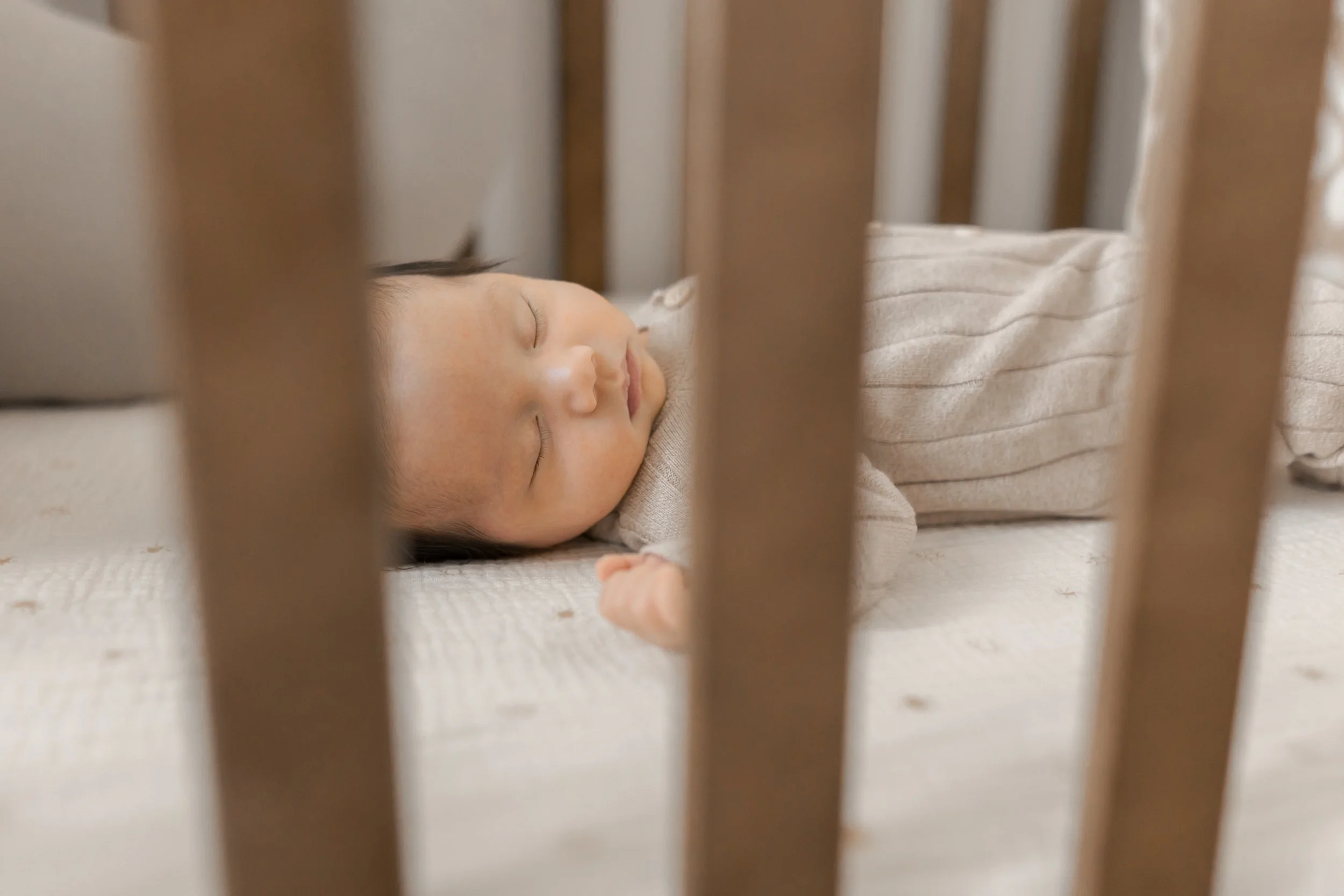 Ben Newborn Photos-36.jpg