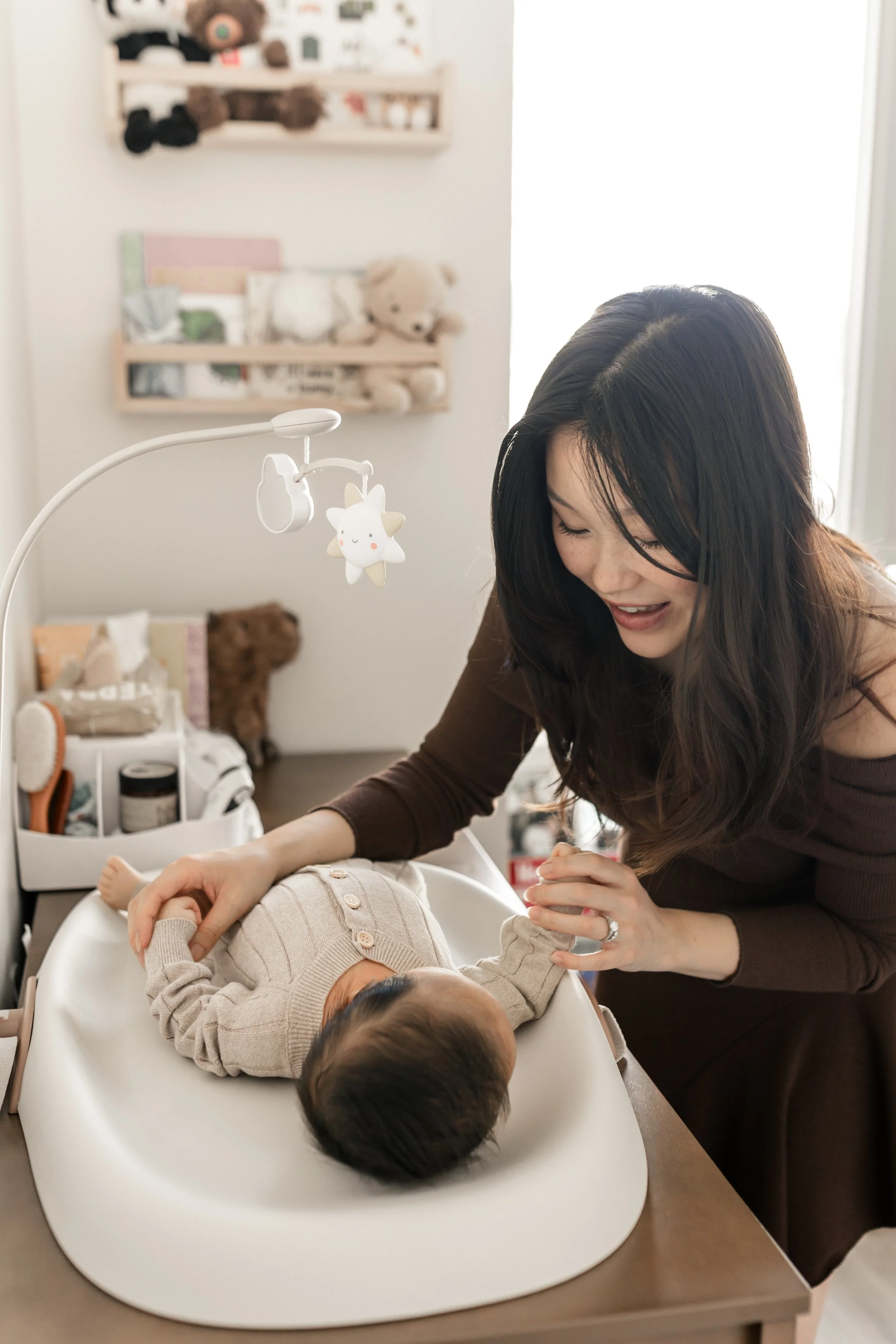 Ben Newborn Photos.jpg