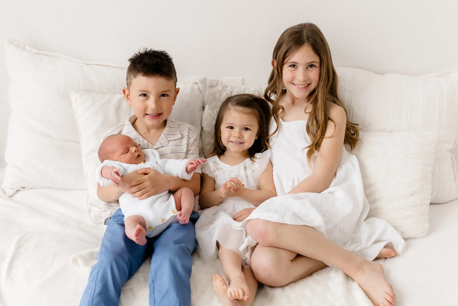 Arlo Newborn Photos-5_websize.jpg