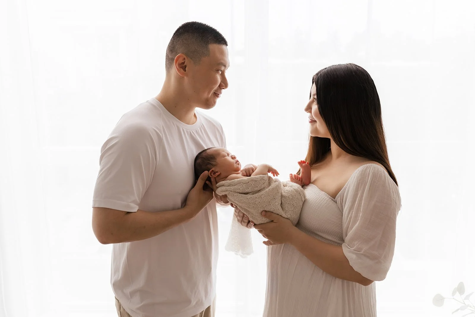 Liam Newborn Photos-11_websize.jpg