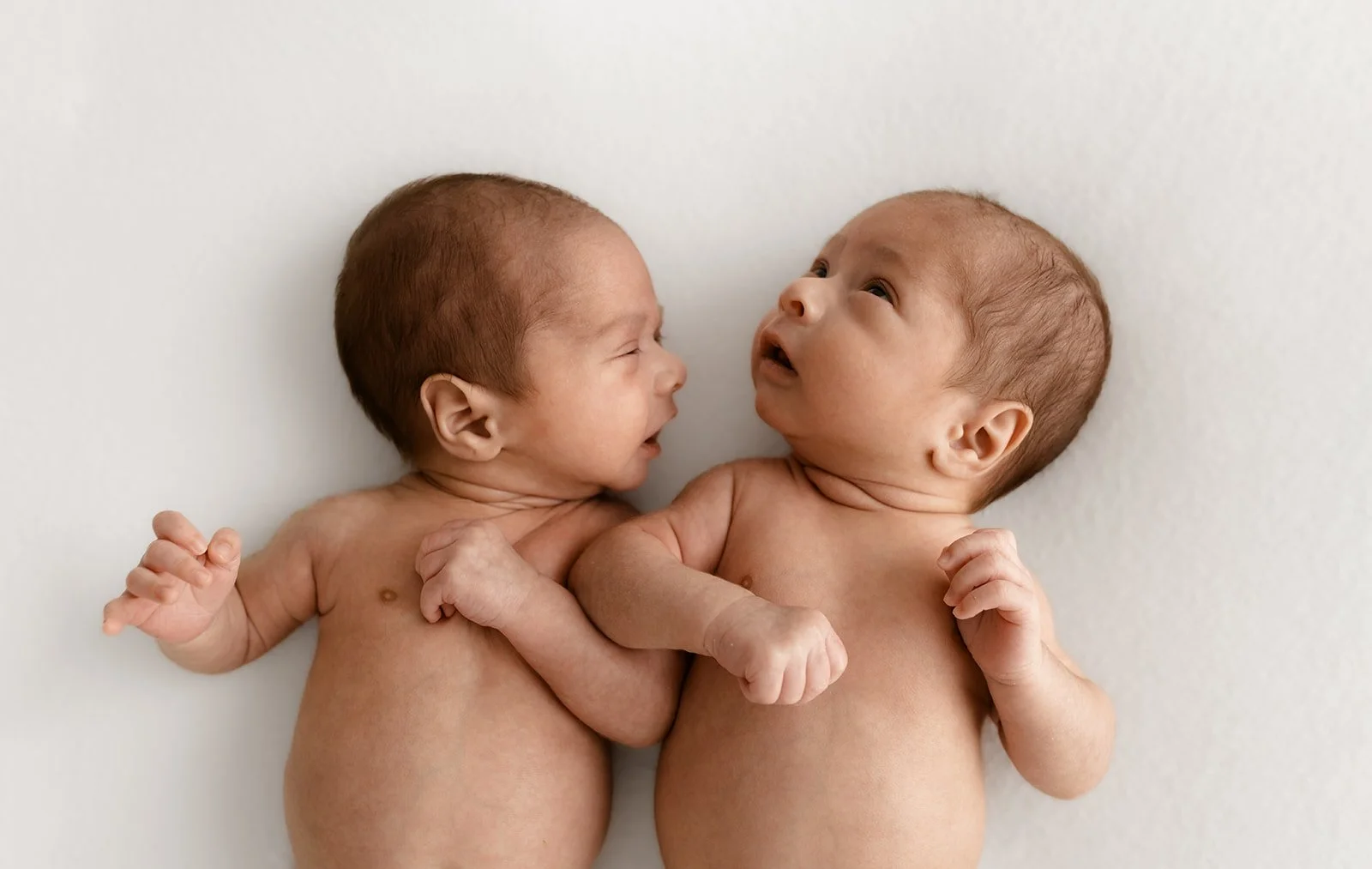 Newborn Photos 2024-59_websize.jpg