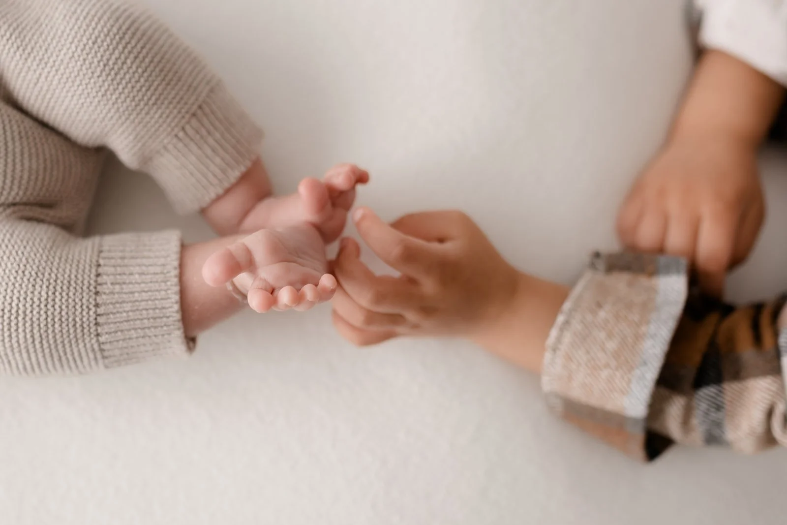 Newborn Photos 2025-50_websize.jpg