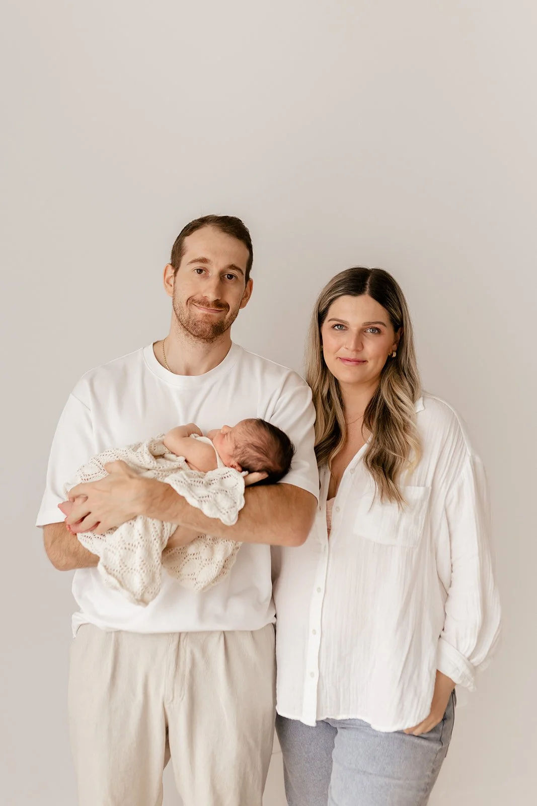 Newborn Photos-3_websize.jpg