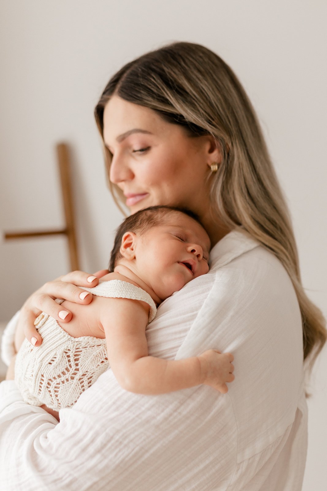 Newborn Photos-35_websize.jpg