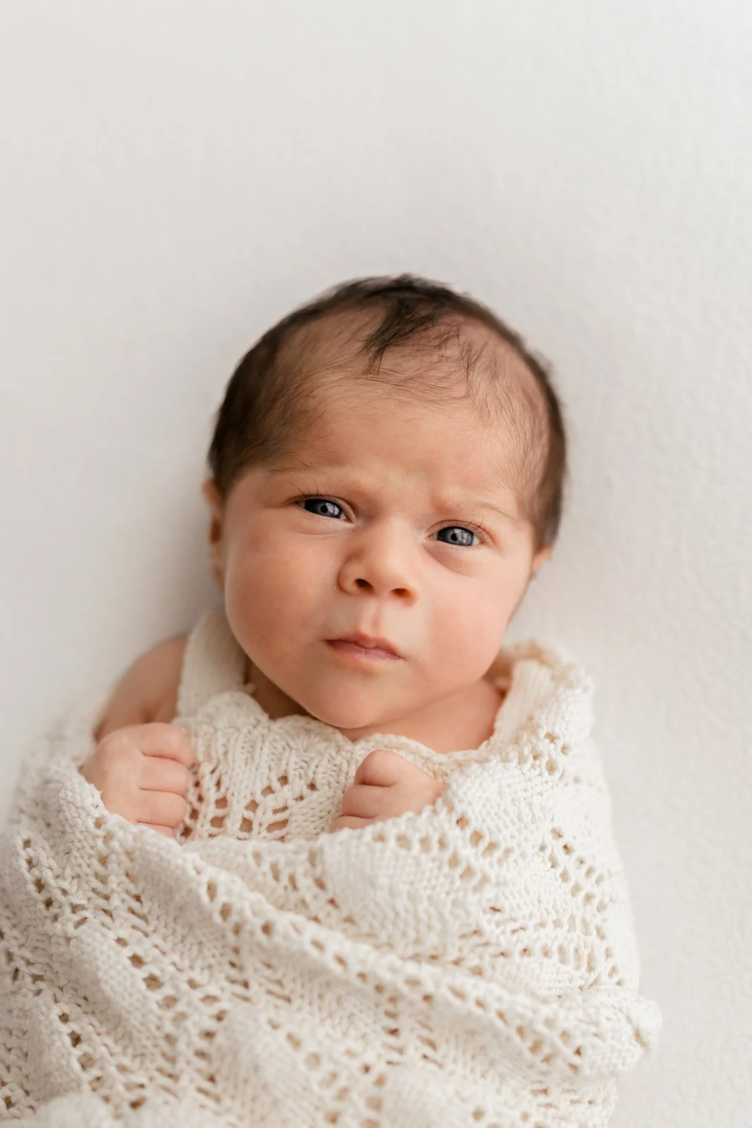 Newborn Photos-39_websize.jpg