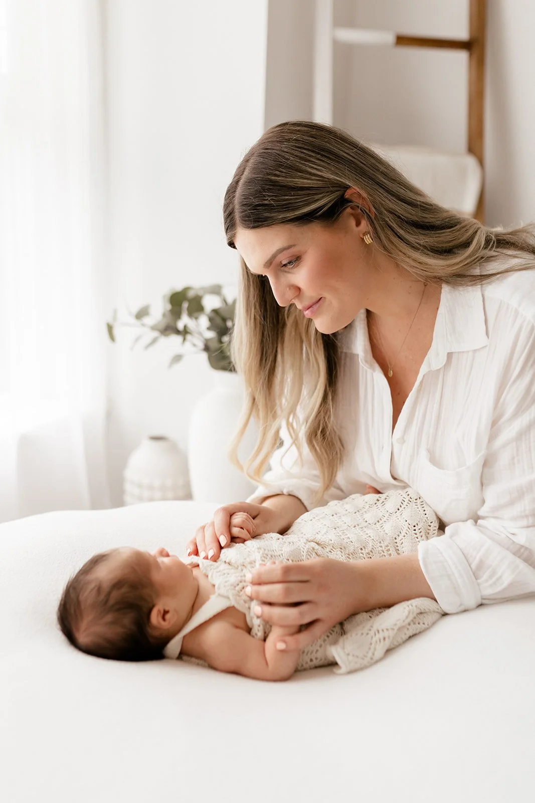 Newborn Photos-43_websize.jpg