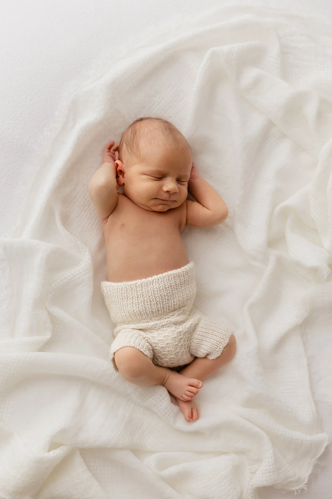 Newborn Photos-51_websize.jpg