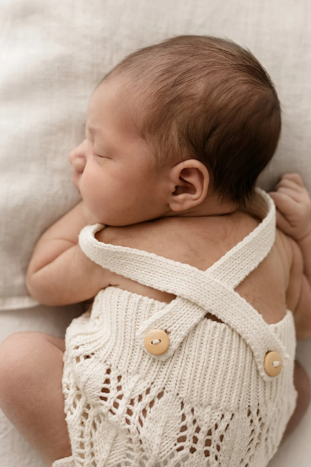 Penelope Newborn Photos-62_websize.jpg