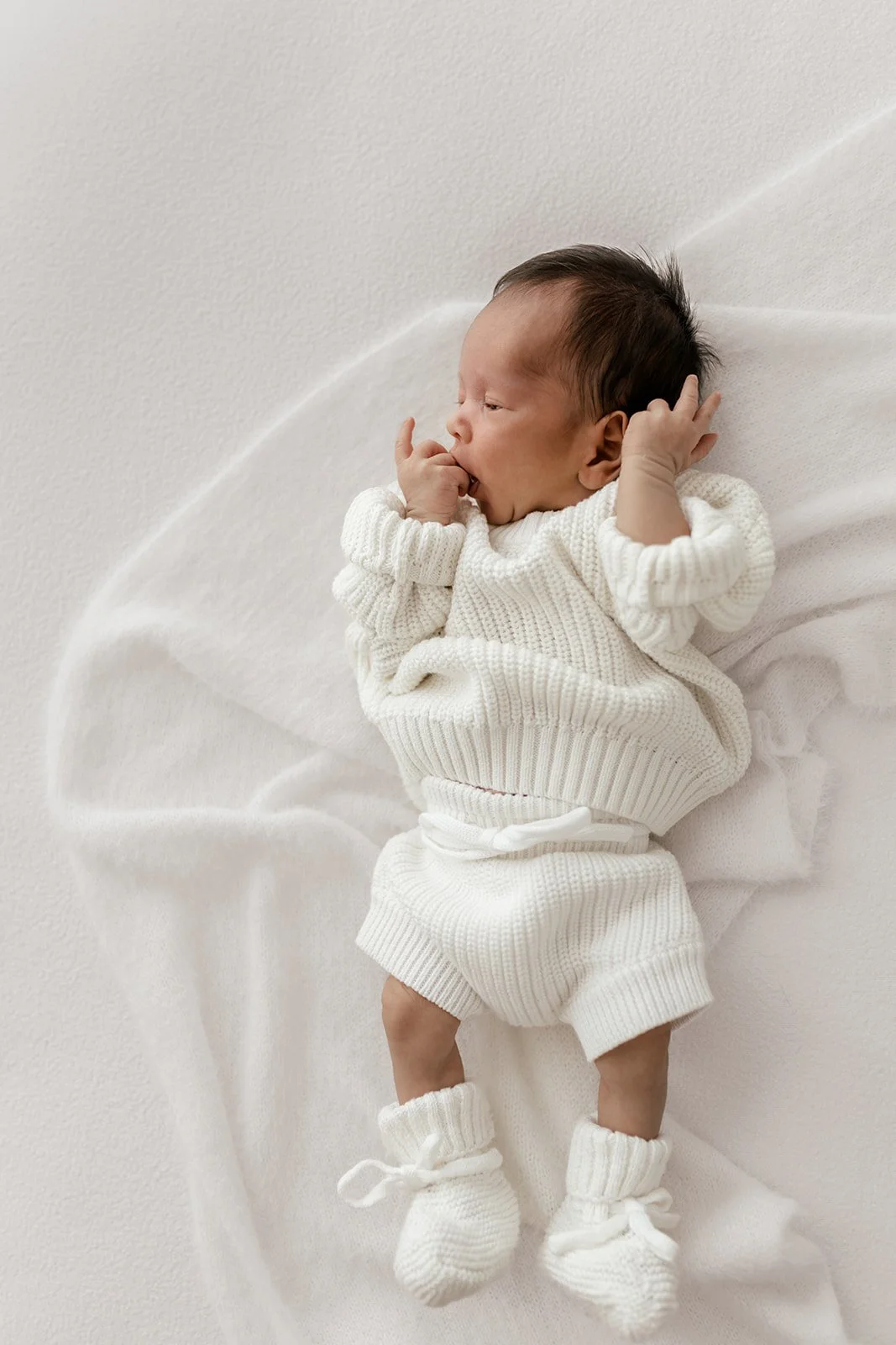 Roman Newborn Photos-51_websize.jpg