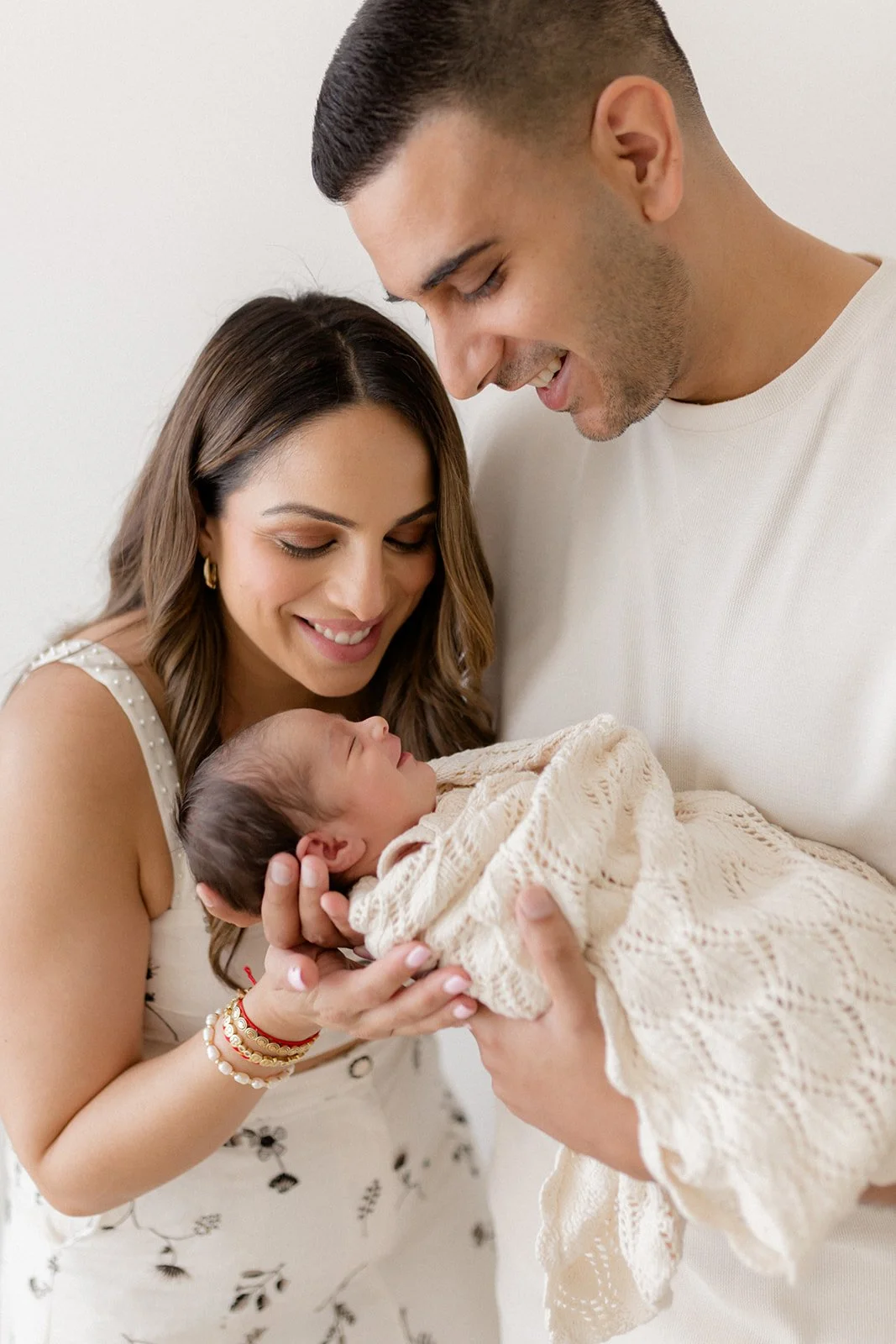 Zoey Newborn Photos-19_websize.jpg