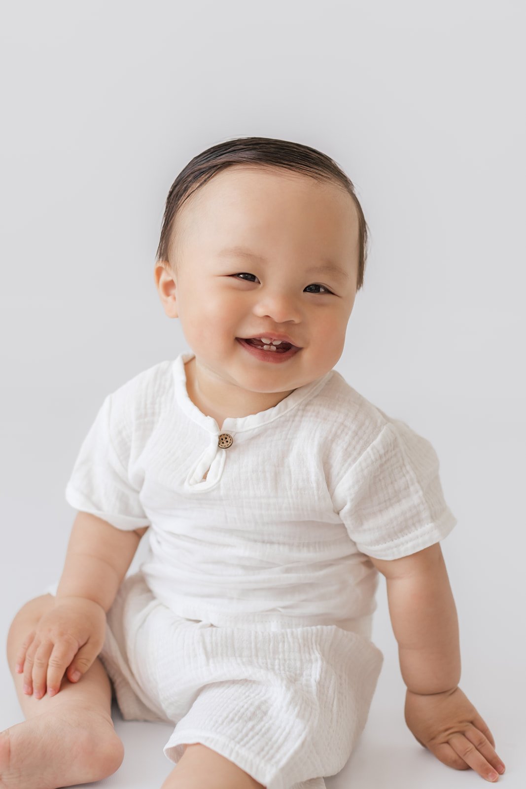 1st Birthday Photos-2_websize.jpg