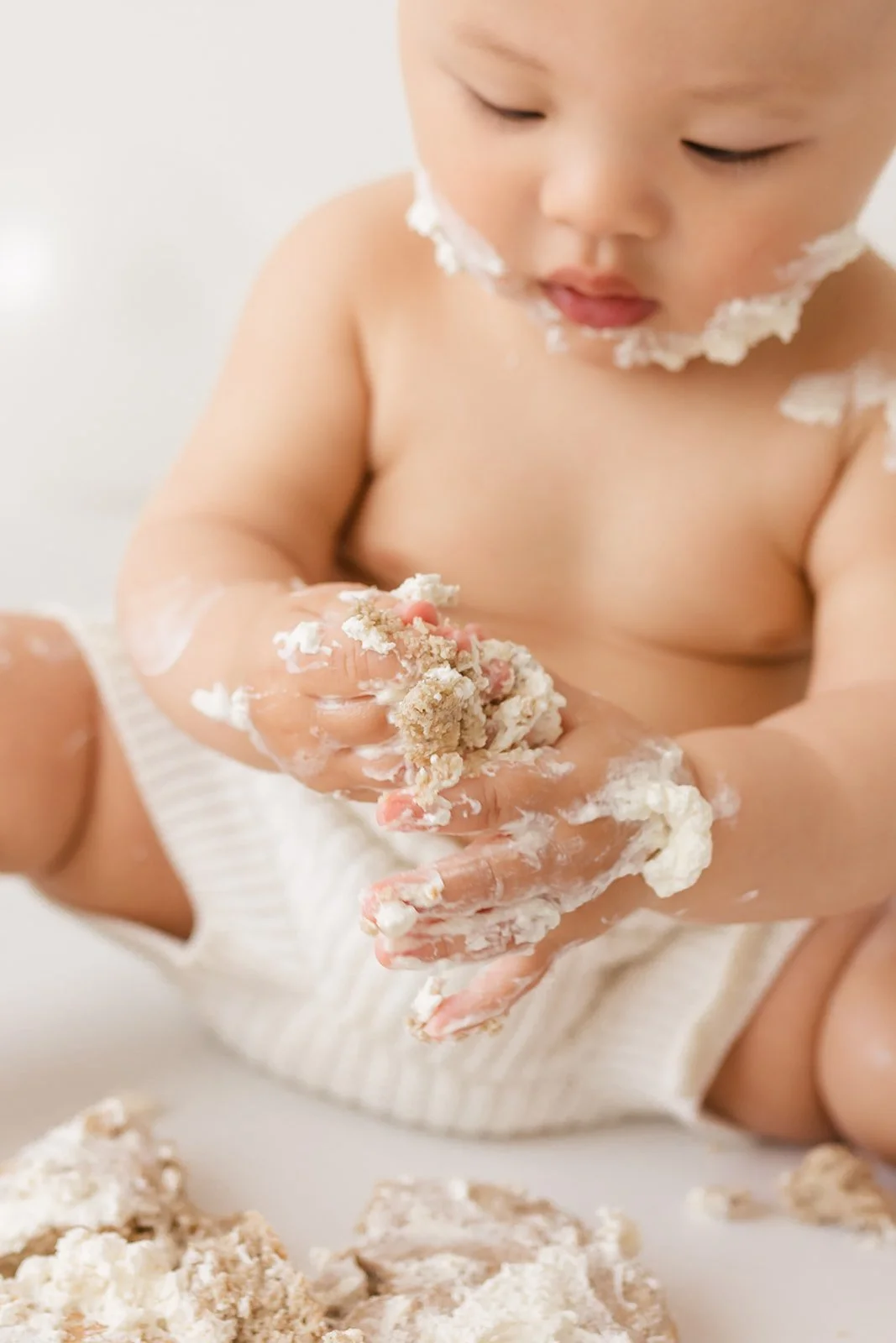 1st Birthday Photos-22_websize.jpg