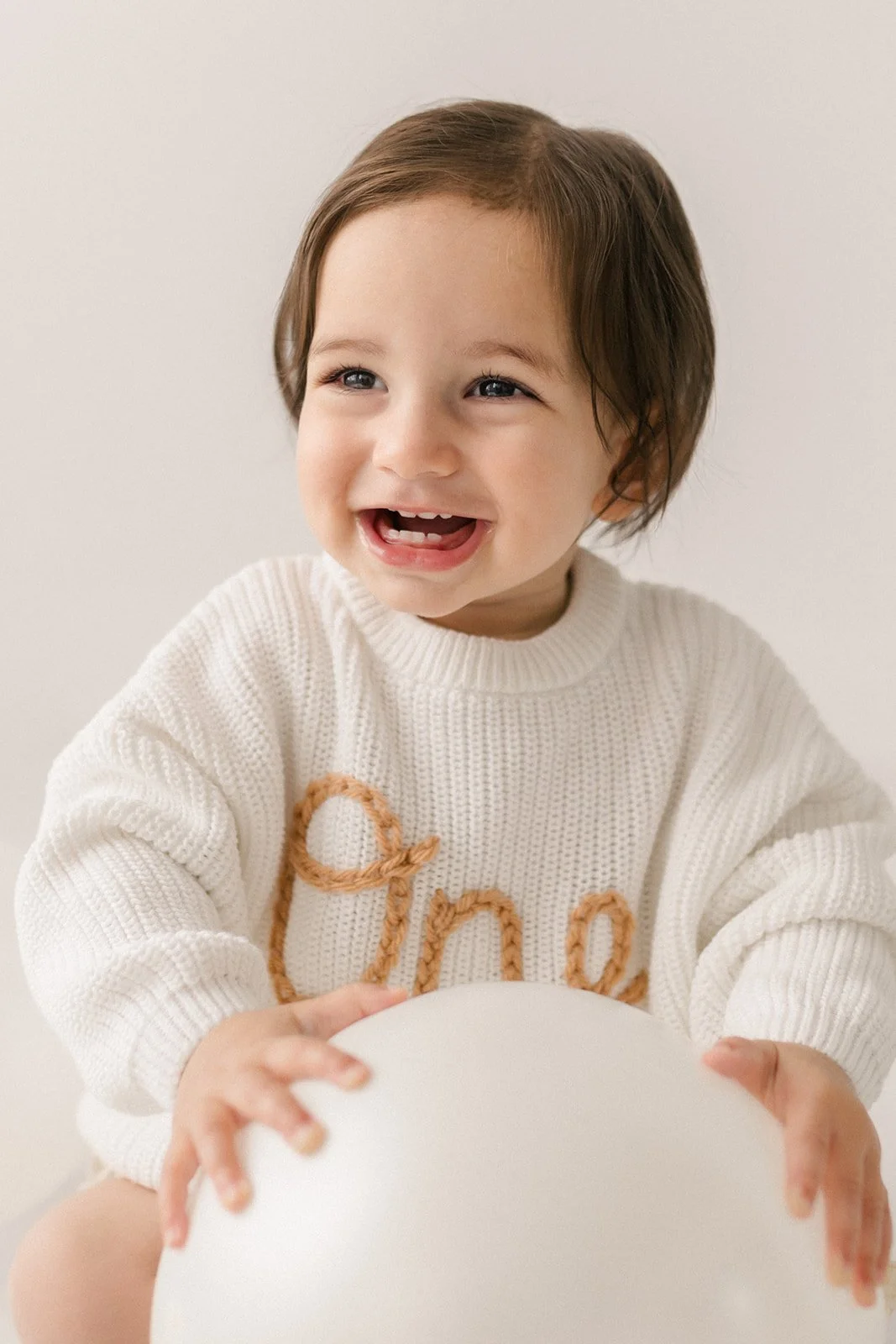 Asha 1st Birthday Photos-13_websize.jpg