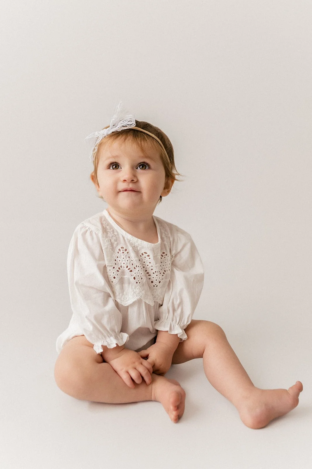 Aurora's 1st Birthday Photos-9_websize.jpg