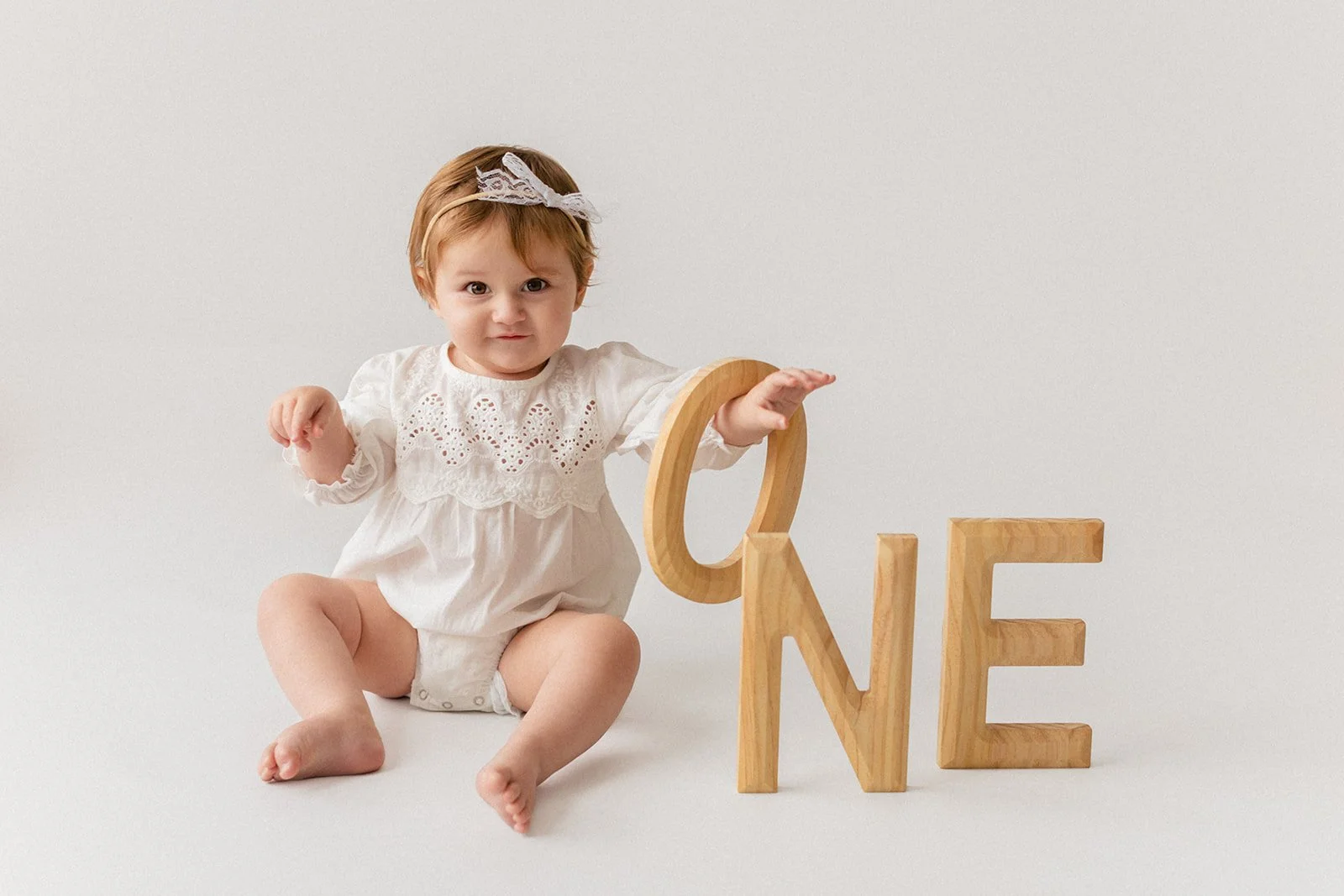 Aurora's 1st Birthday Photos-59_websize.jpg