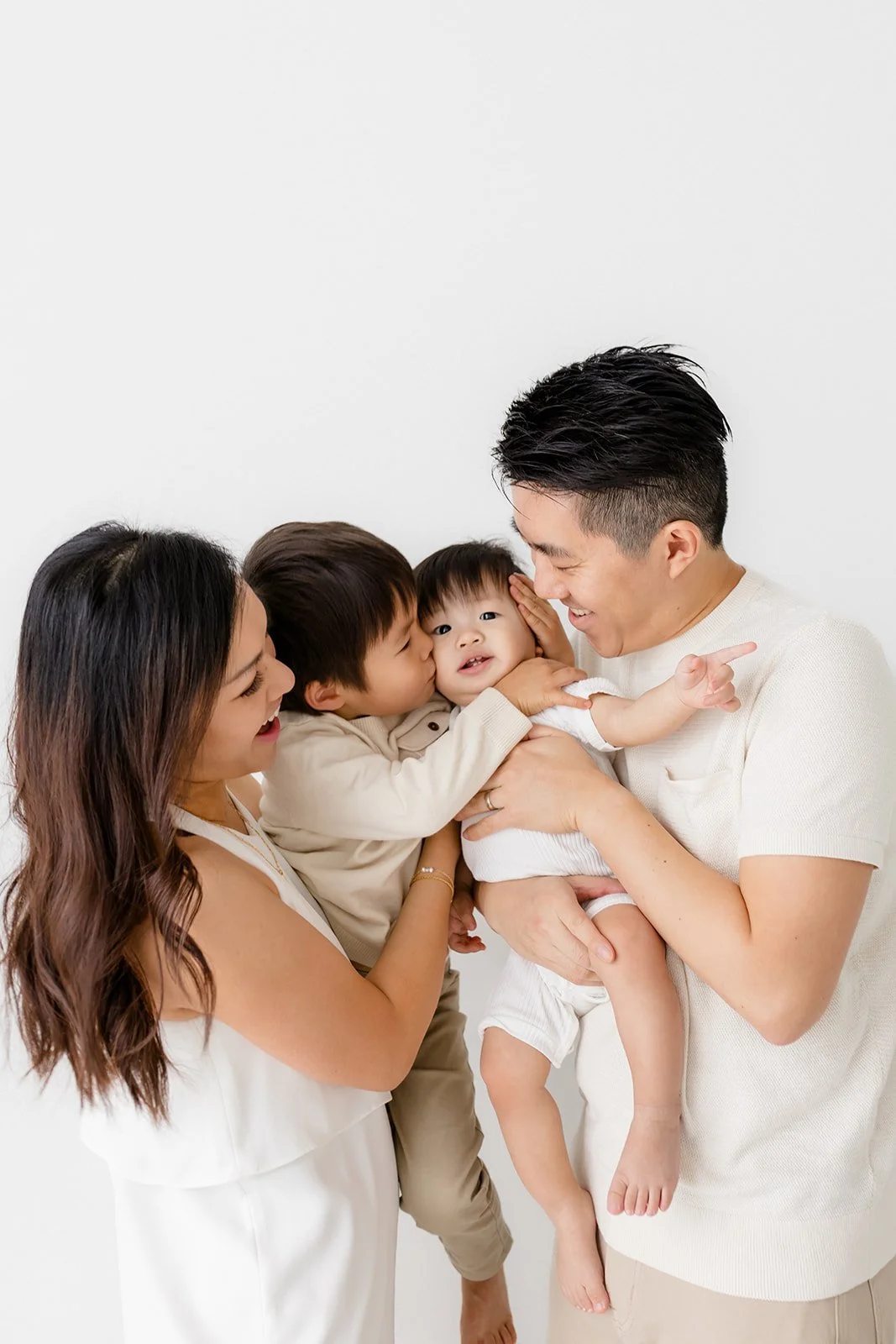 Gavin Birthday-Family Photos 2024-5_websize.jpg