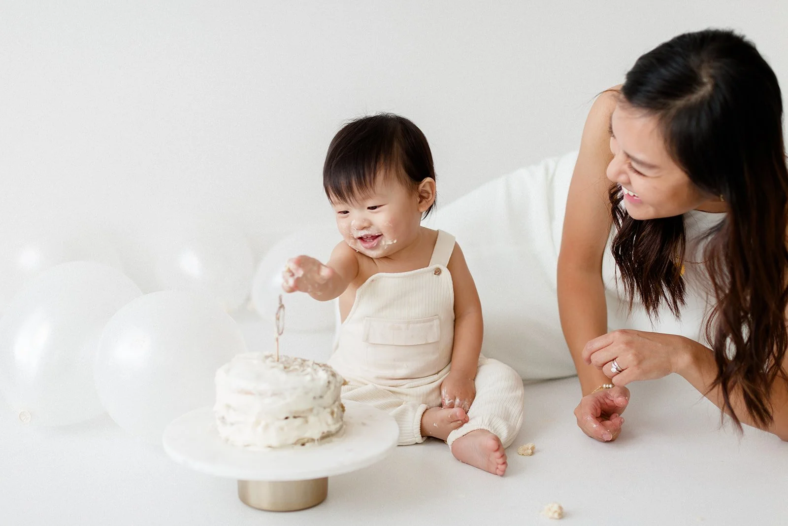 Gavin Birthday-Family Photos 2024-45_websize.jpg