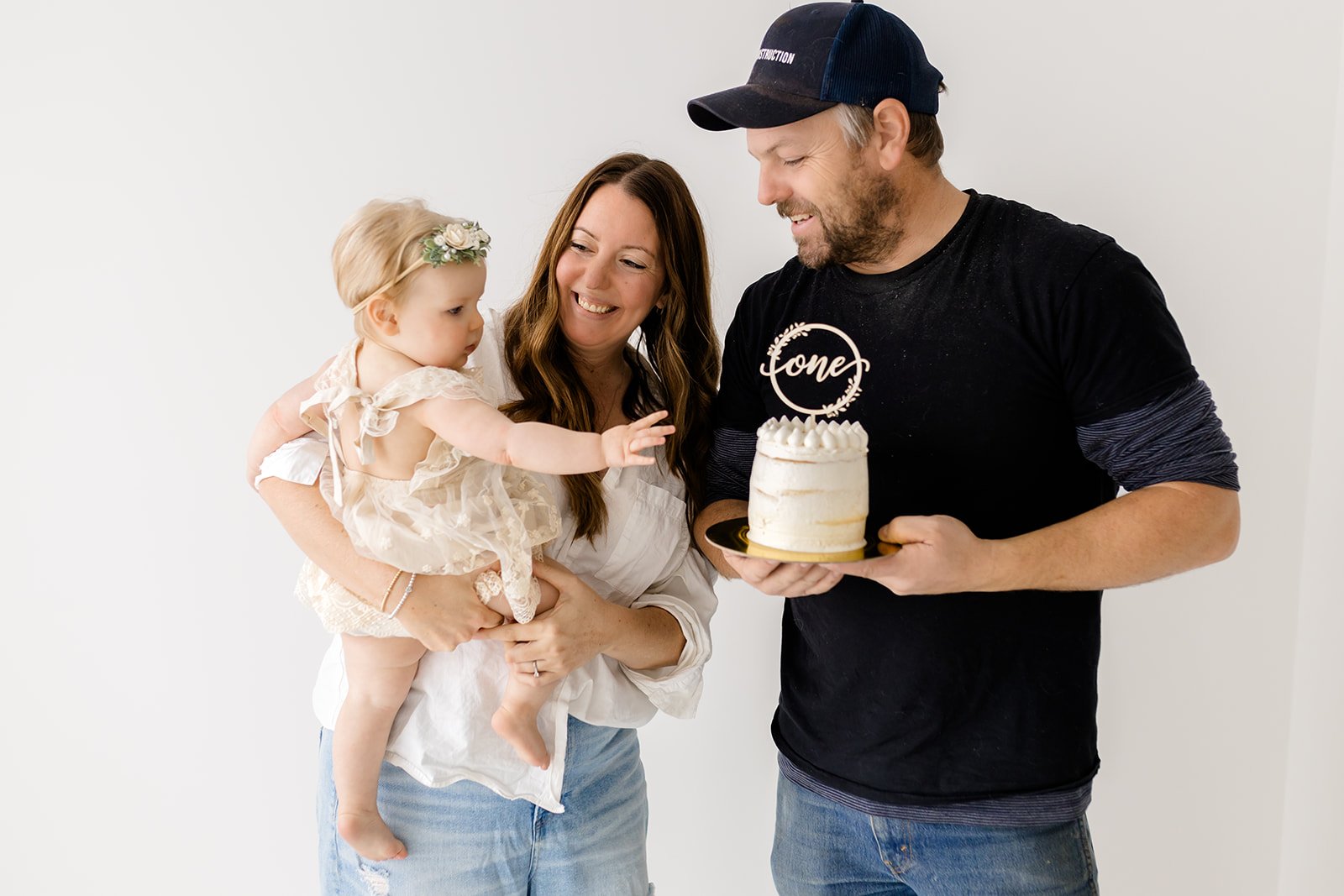 Millie 1st Birthday-22_websize.jpg