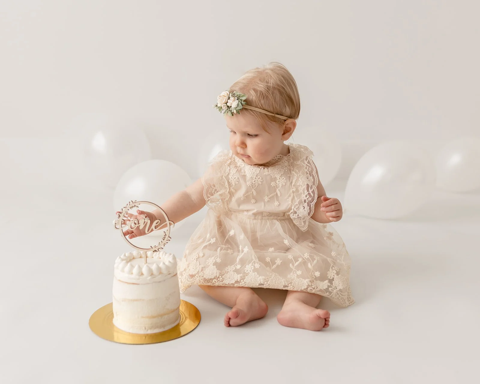 Millie 1st Birthday-26_websize.jpg