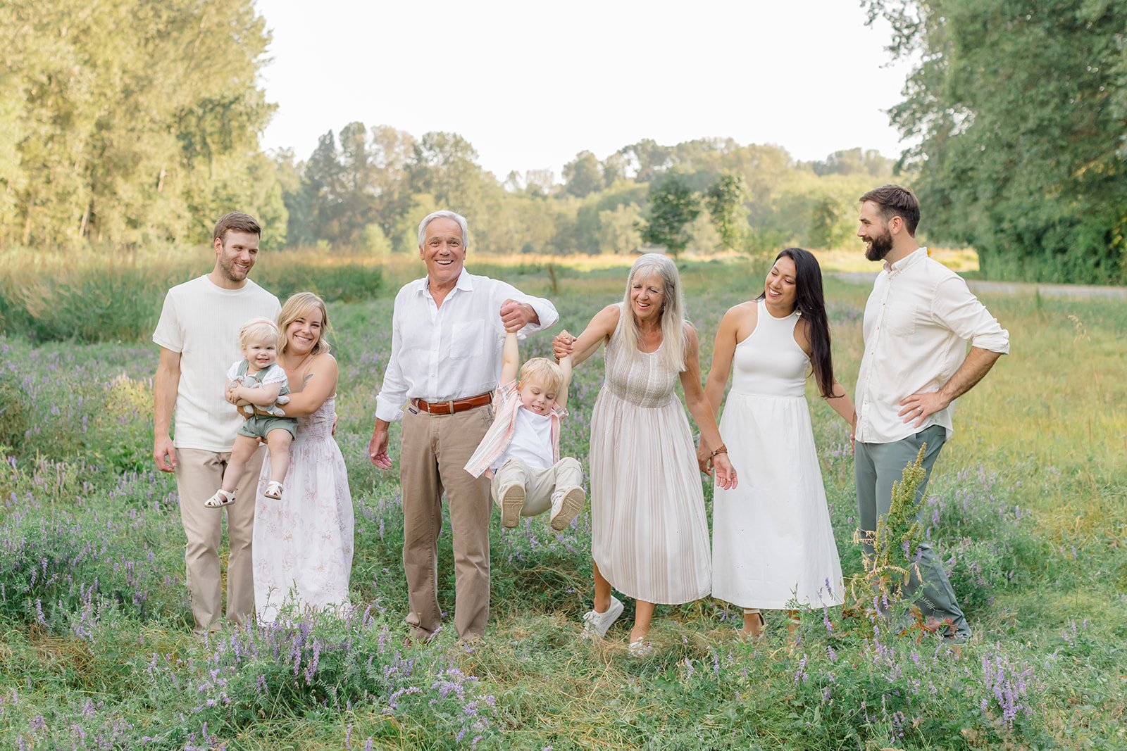 Family Photos 2024-19_websize-2.jpg