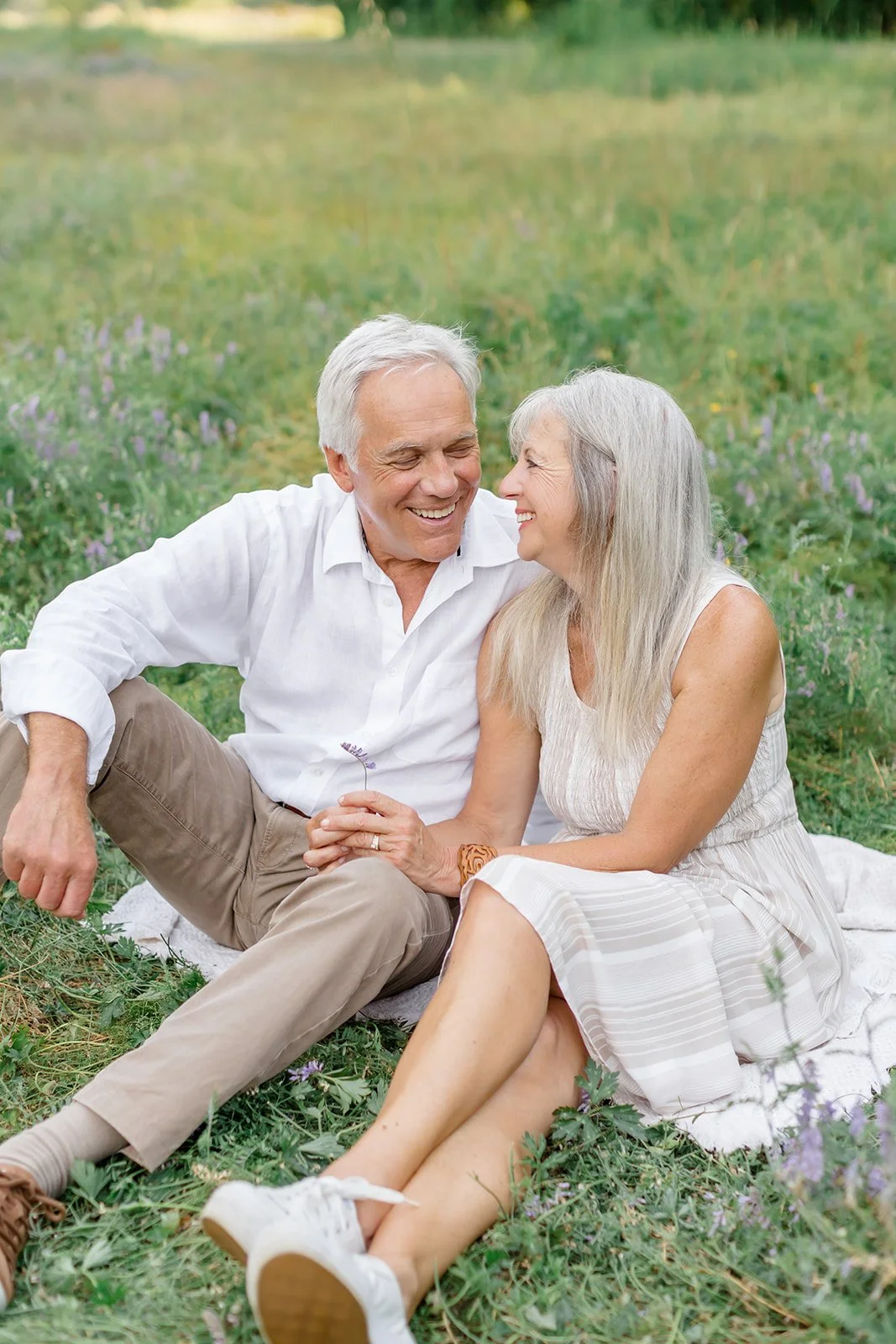 Family Photos 2024-24_websize.jpg