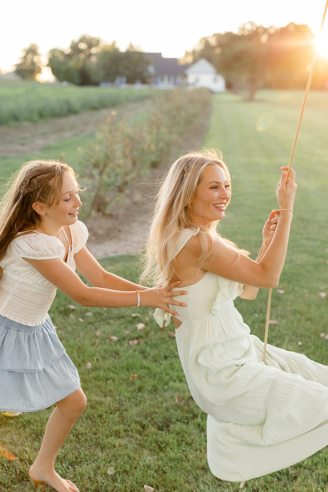 Family Photos 2024-198_websize.jpg